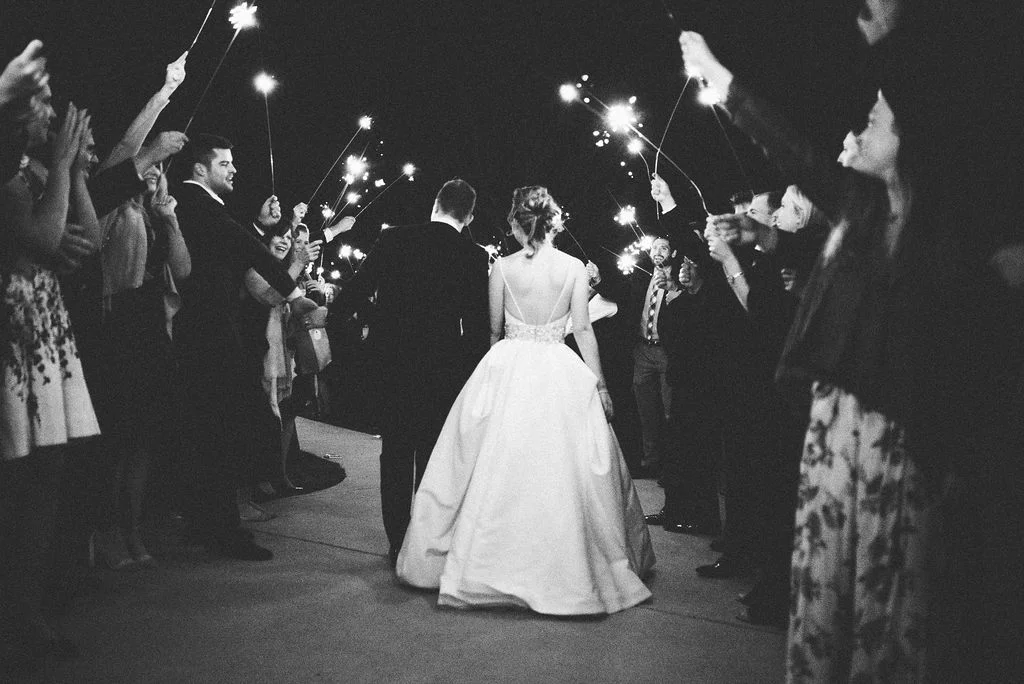 brielle-davis-events-shadow-creek-wedding-annie-david-sparkler-send-off.jpg