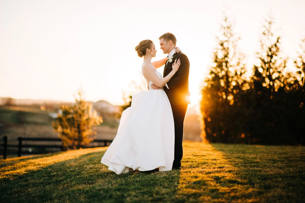 brielle-davis-events-shadow-creek-wedding-annie-david-1902.jpg
