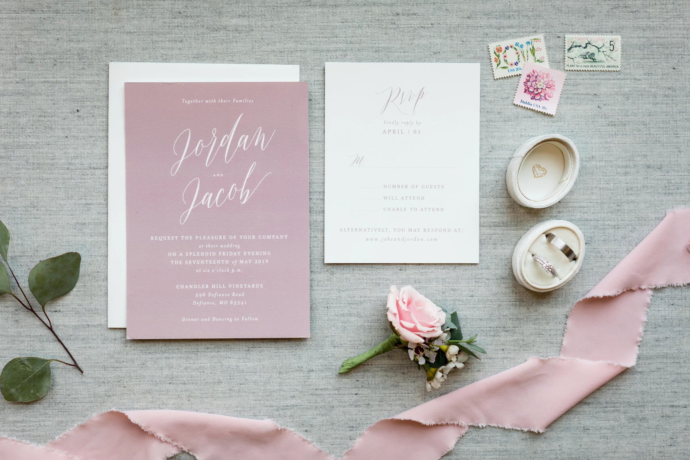 brielle-davis-events-kairos-photography-chandler-hill-wedding-invitation.jpg