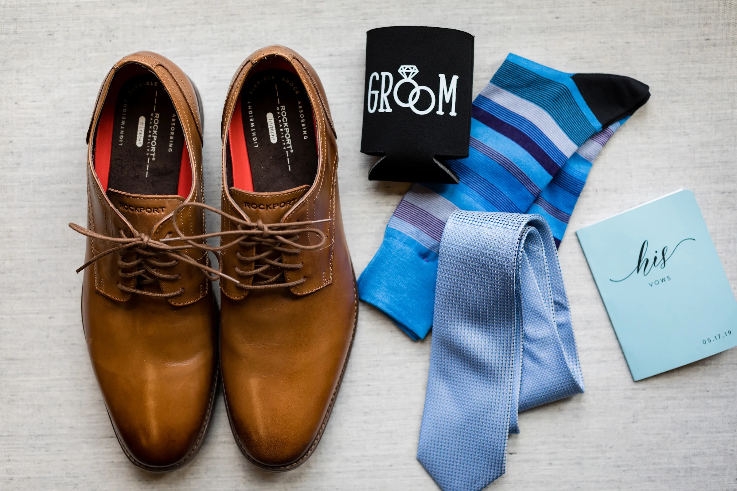 brielle-davis-events-kairos-photography-chandler-hill-wedding-grooms-details.jpg