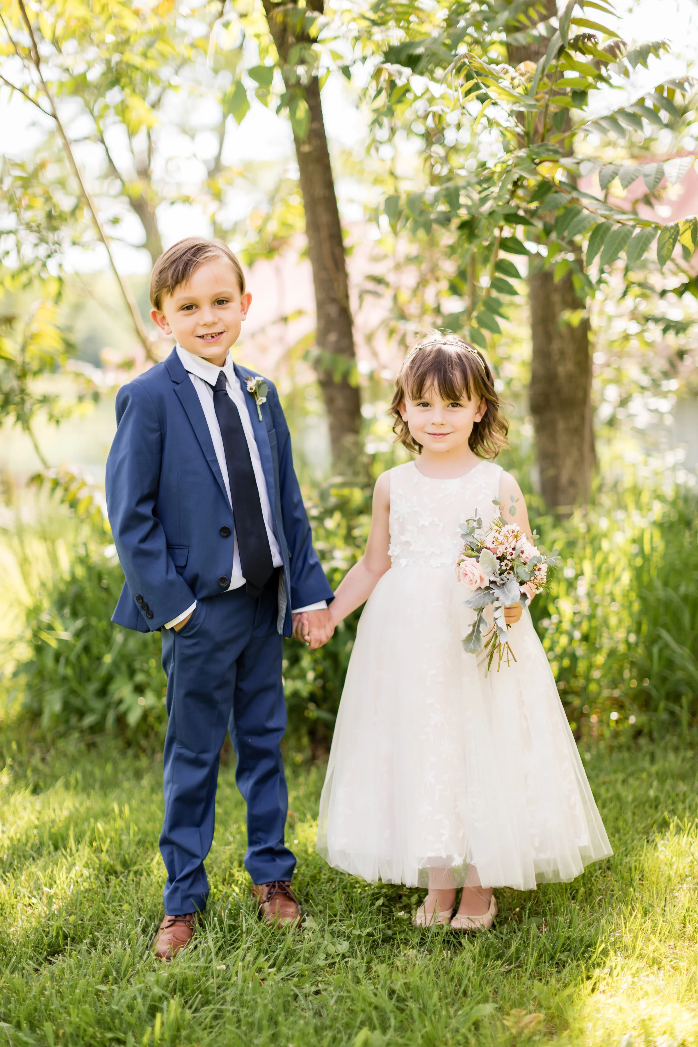 brielle-davis-events-kairos-photography-chandler-hill-wedding-218.jpg