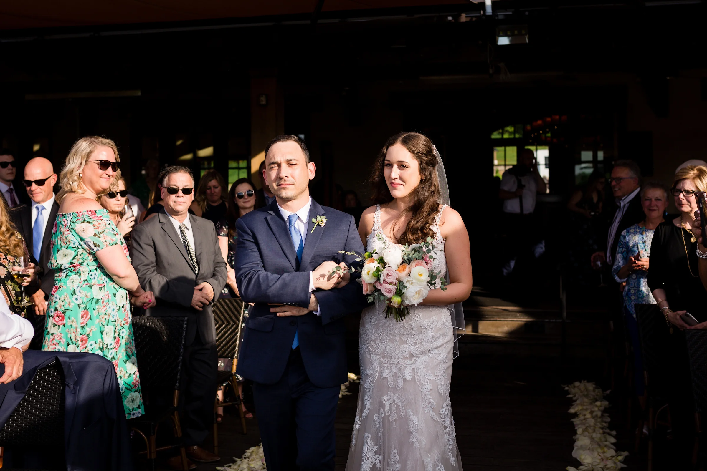 brielle-davis-events-kairos-photography-chandler-hill-wedding-ceremony-445.jpg