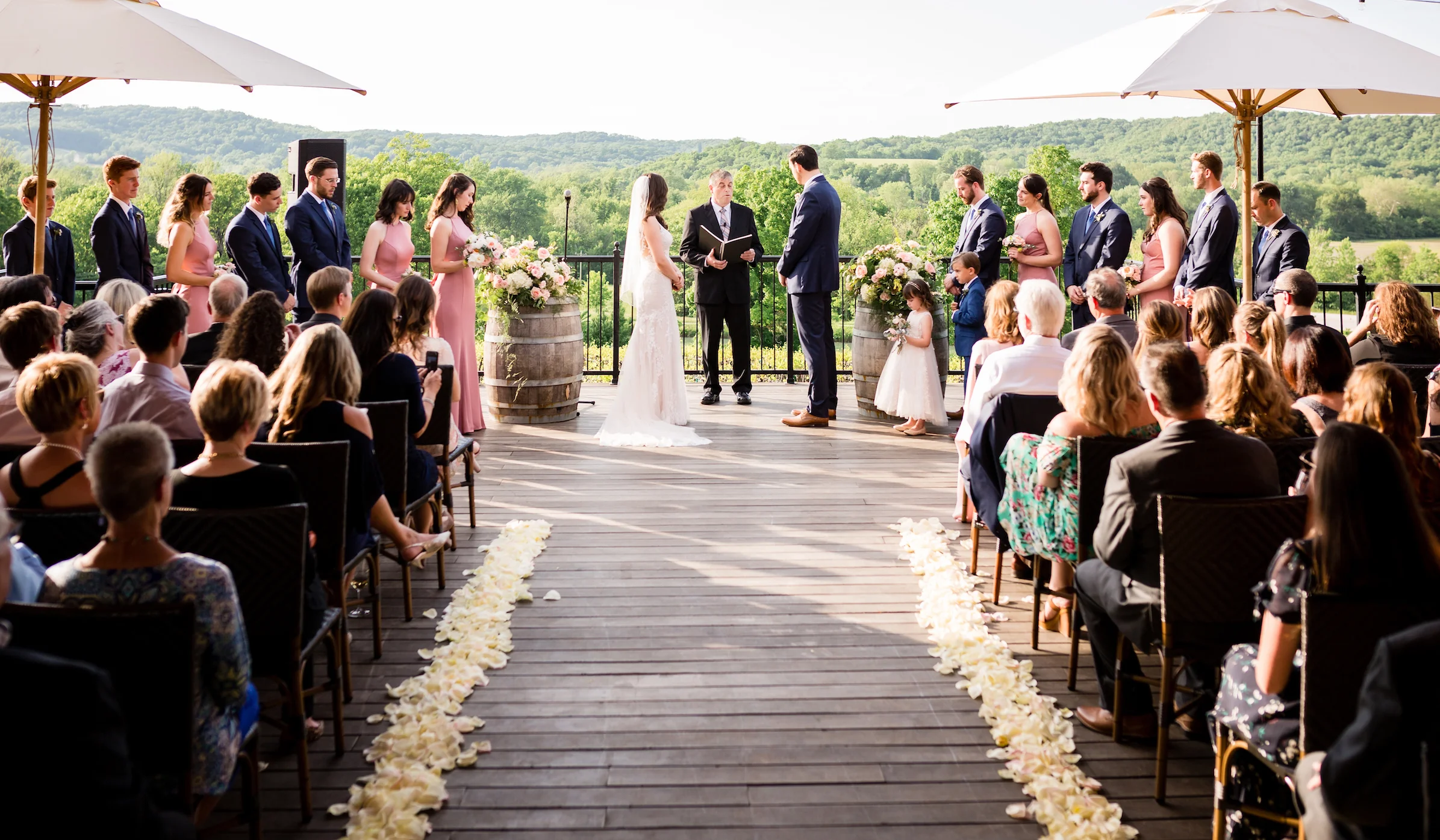 brielle-davis-events-kairos-photography-chandler-hill-wedding-ceremony-456.jpg
