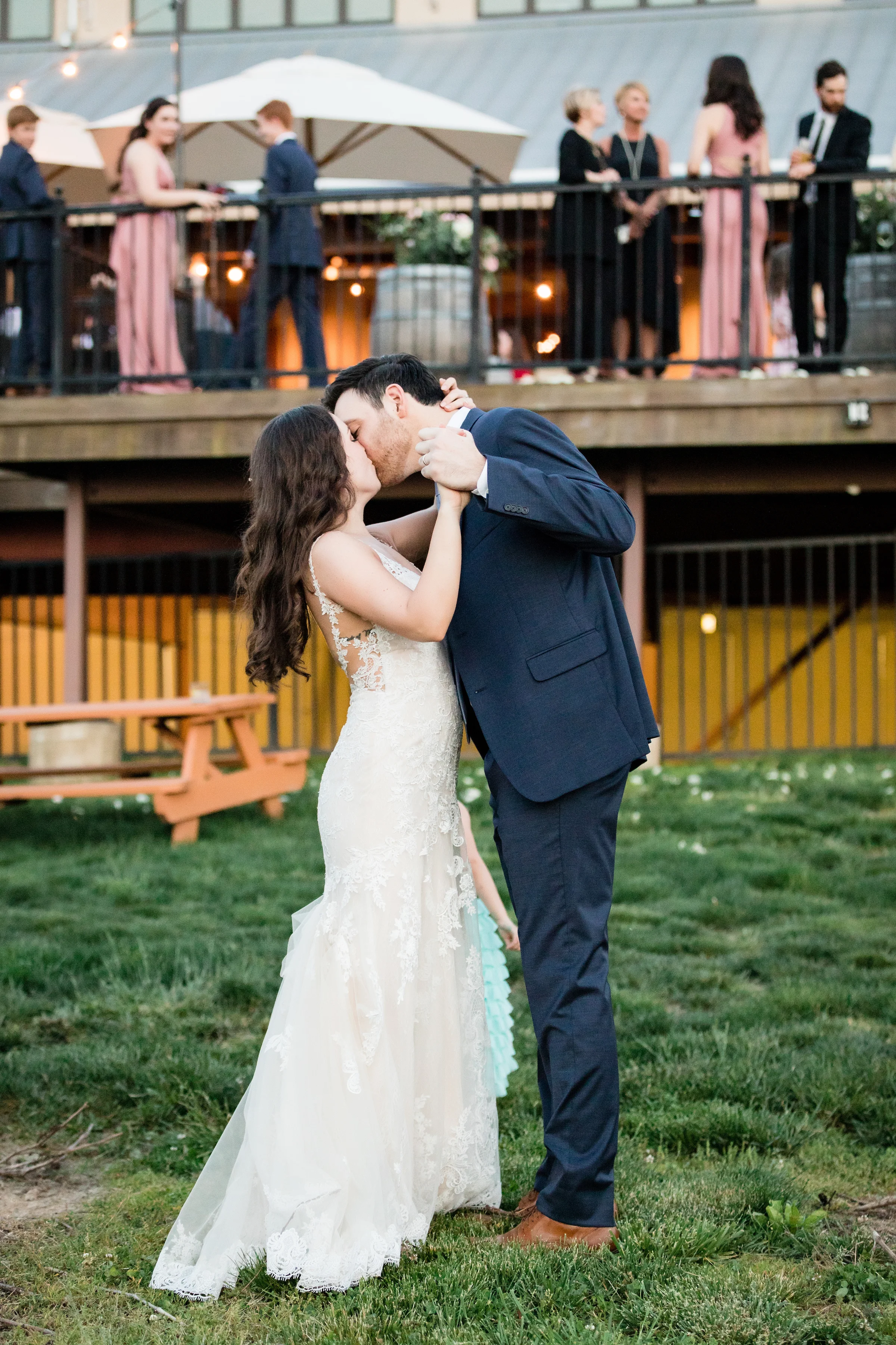 brielle-davis-events-kairos-photography-chandler-hill-wedding-598.jpg