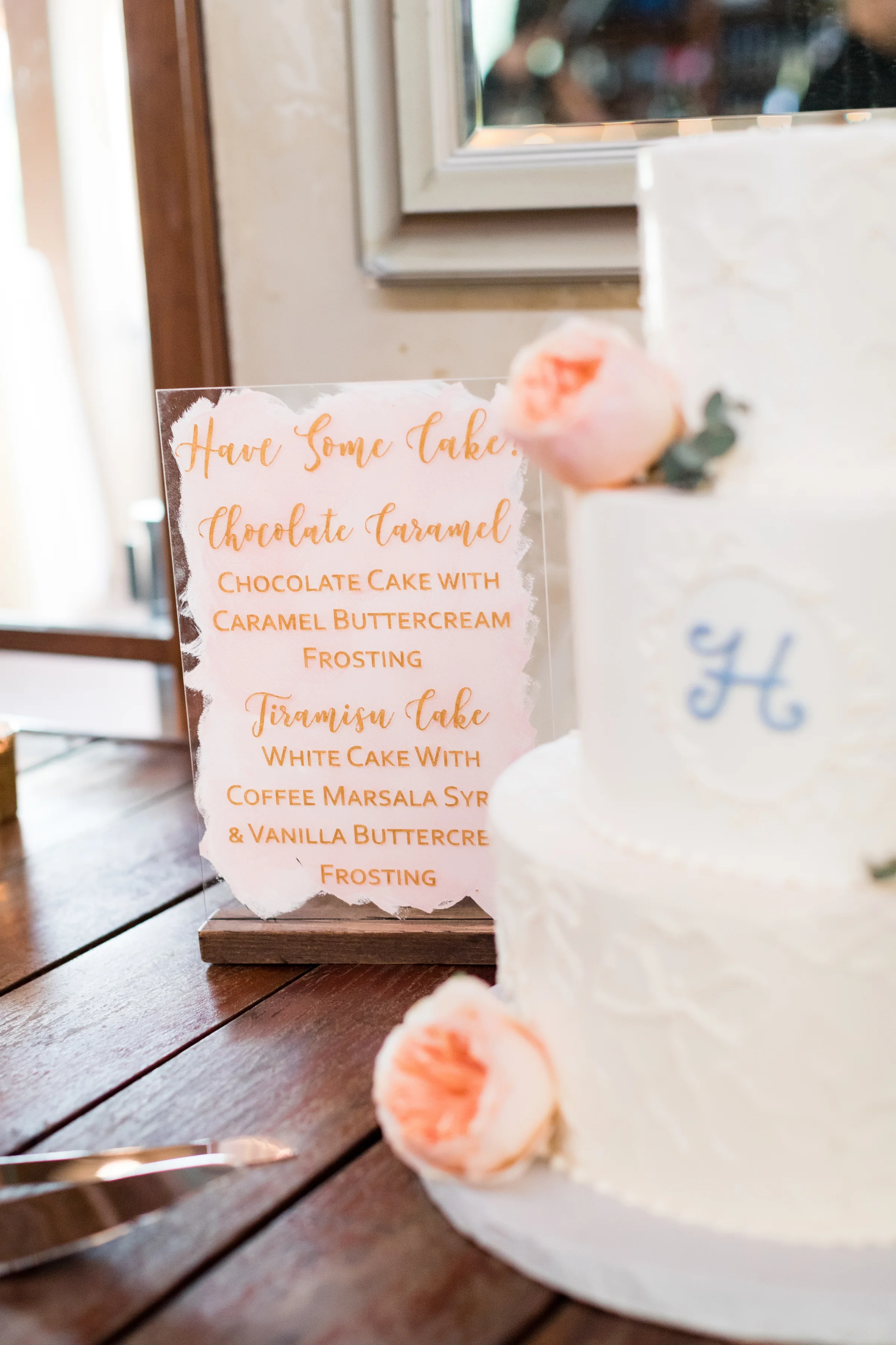 brielle-davis-events-kairos-photography-chandler-hill-wedding-reception-cake.jpg