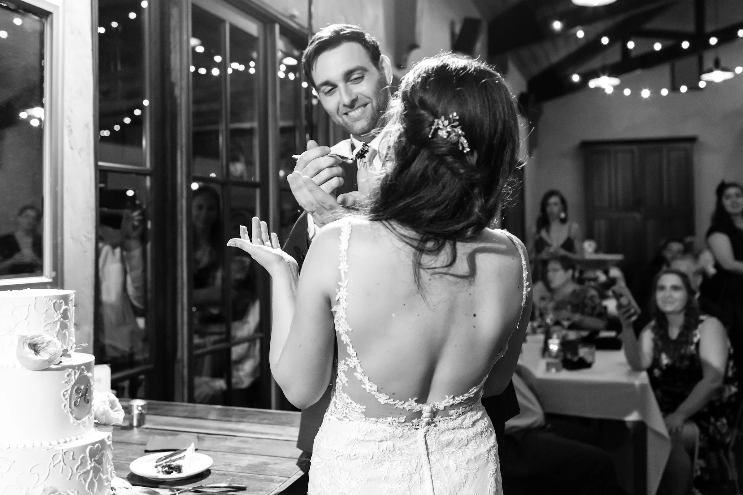 brielle-davis-events-kairos-photography-chandler-hill-wedding-607.jpg