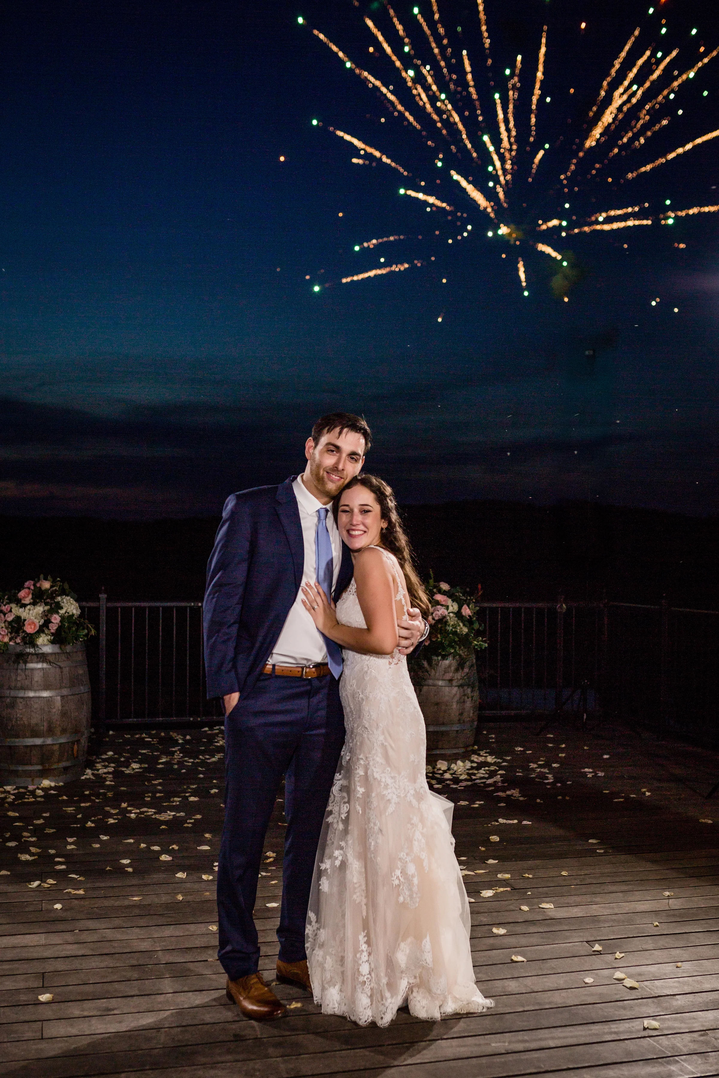brielle-davis-events-kairos-photography-chandler-hill-wedding-fireworks-633.jpg