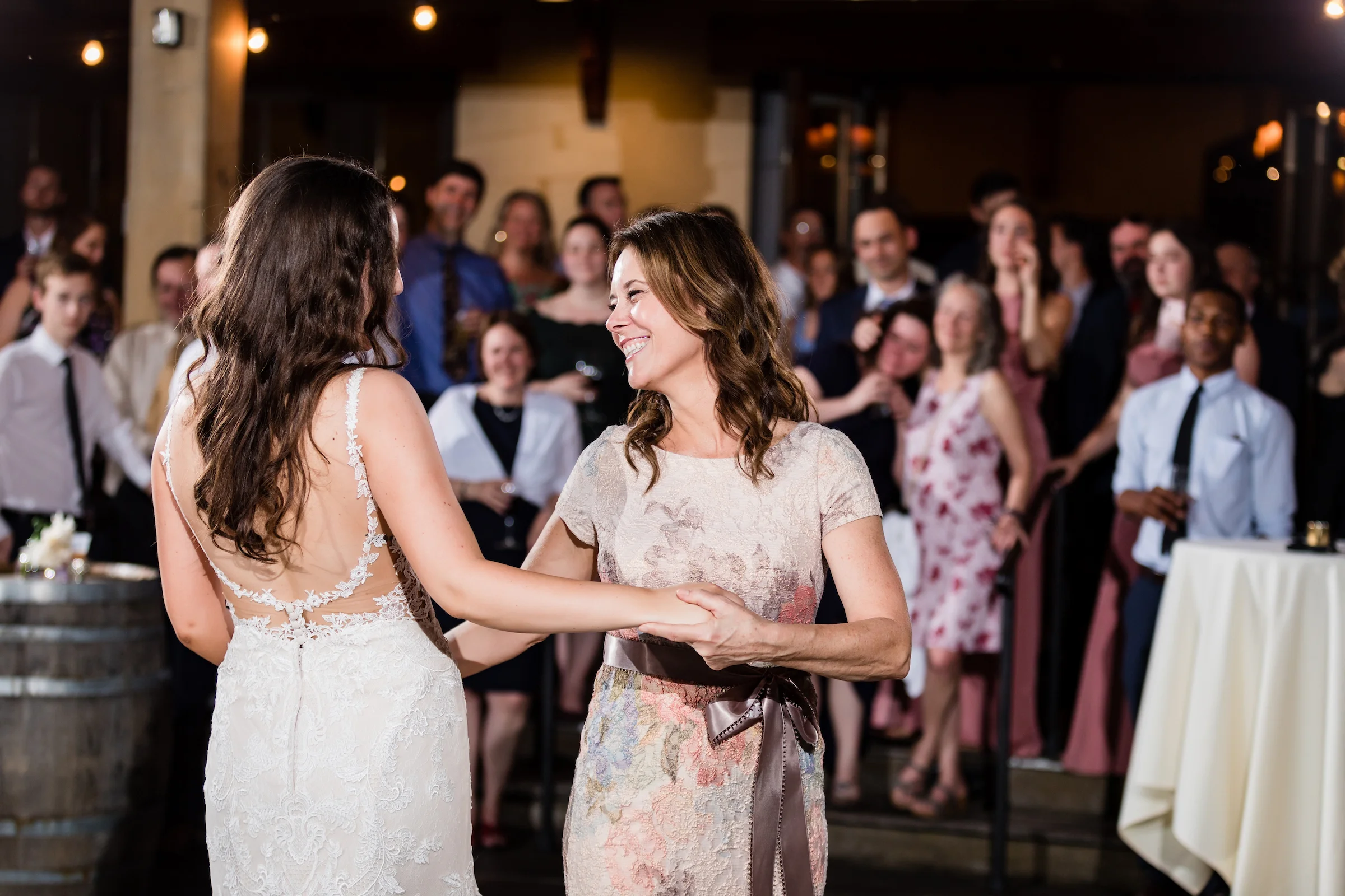 brielle-davis-events-kairos-photography-chandler-hill-wedding-dancing-619.jpg