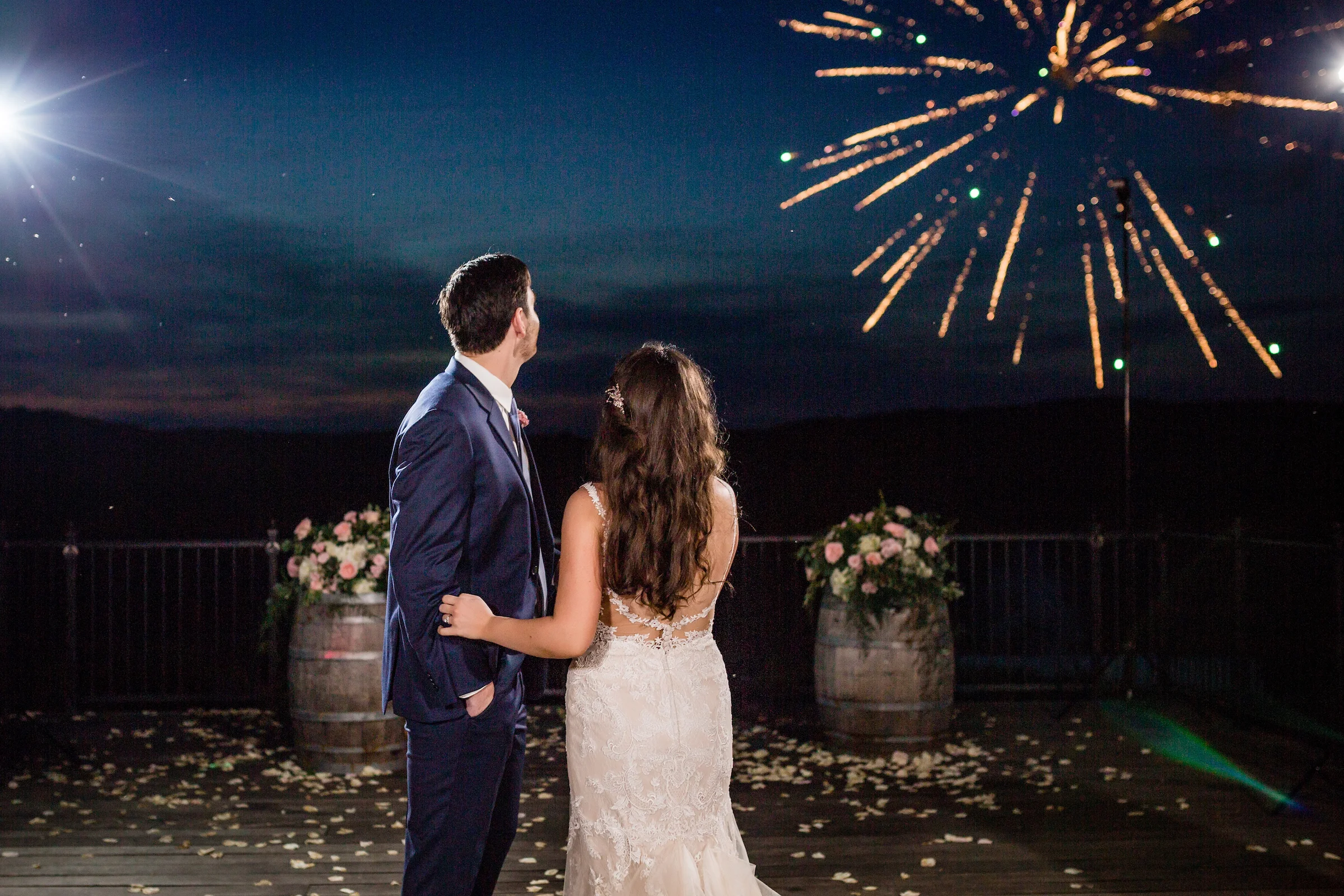 brielle-davis-events-kairos-photography-chandler-hill-wedding-dancing-634.jpg