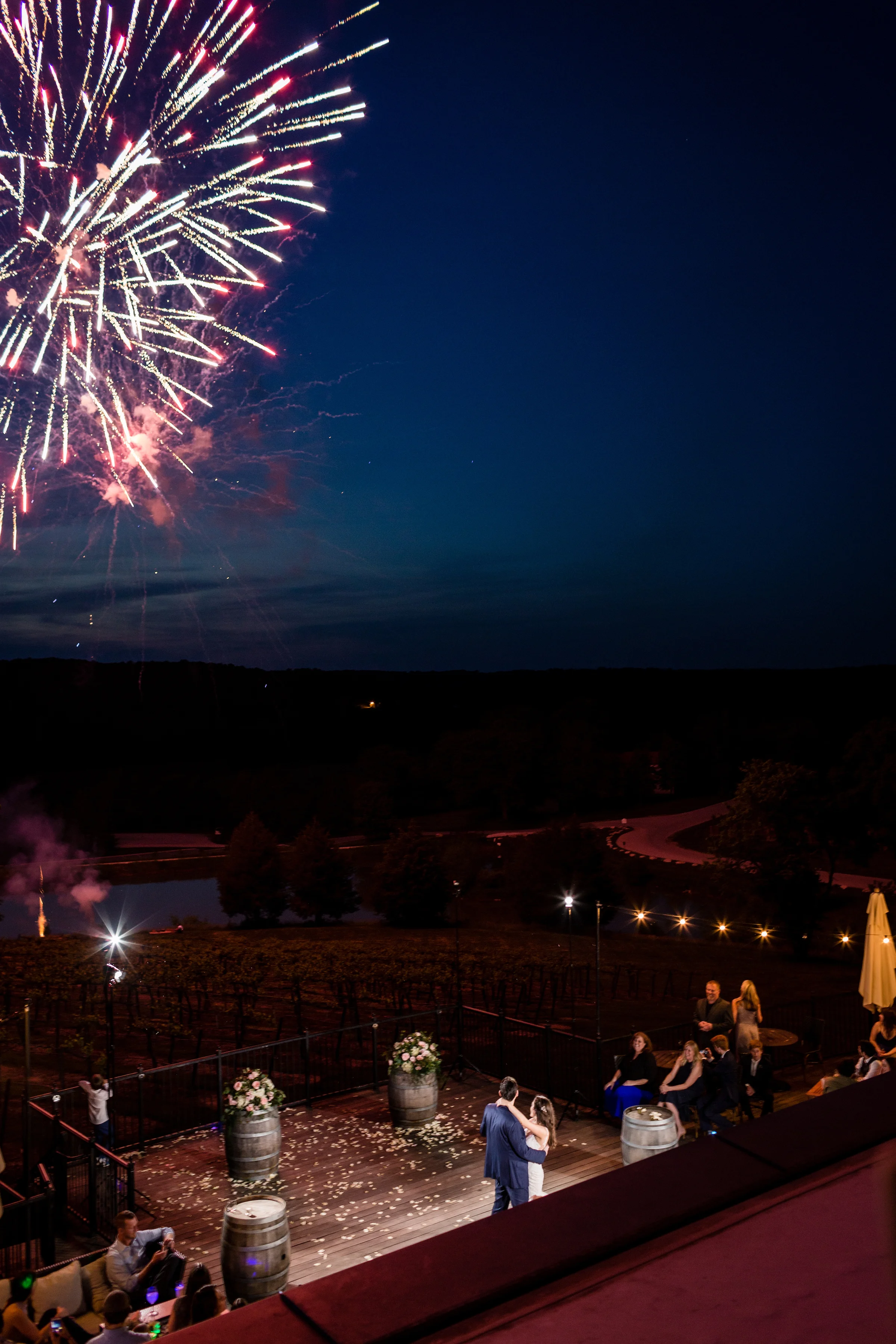 brielle-davis-events-kairos-photography-chandler-hill-wedding-dancing-636.jpg