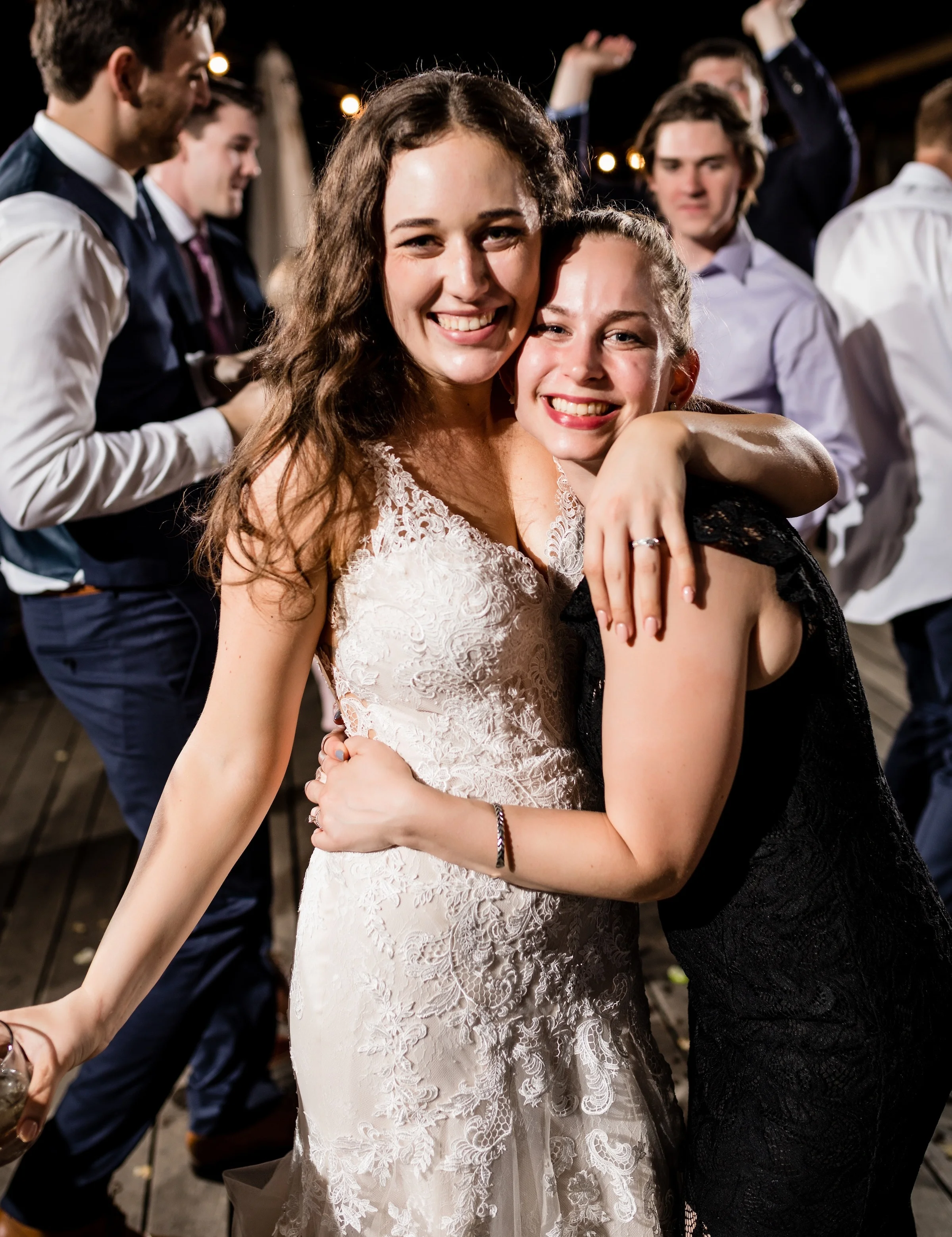 brielle-davis-events-kairos-photography-chandler-hill-wedding-dancing-704.jpg