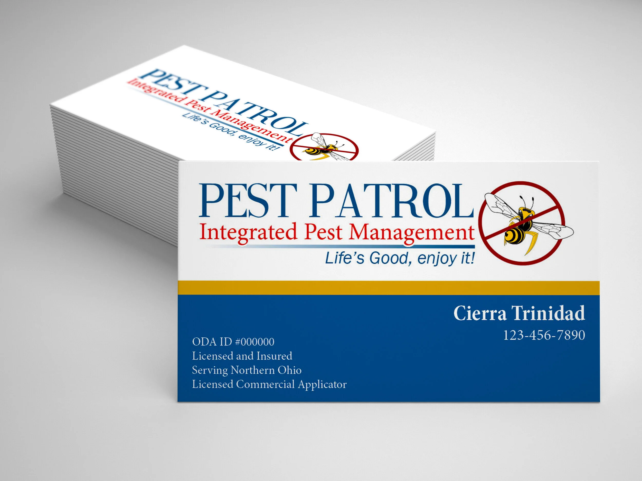 Pest Patrol IMP Business Cardct Mock Up.jpg