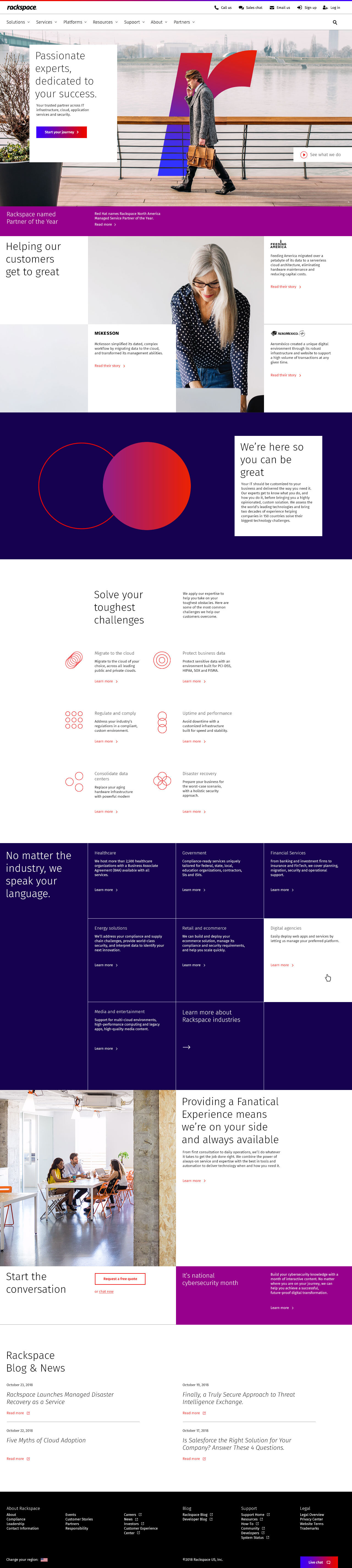 Rackspace_homepage_111218 copy.jpg