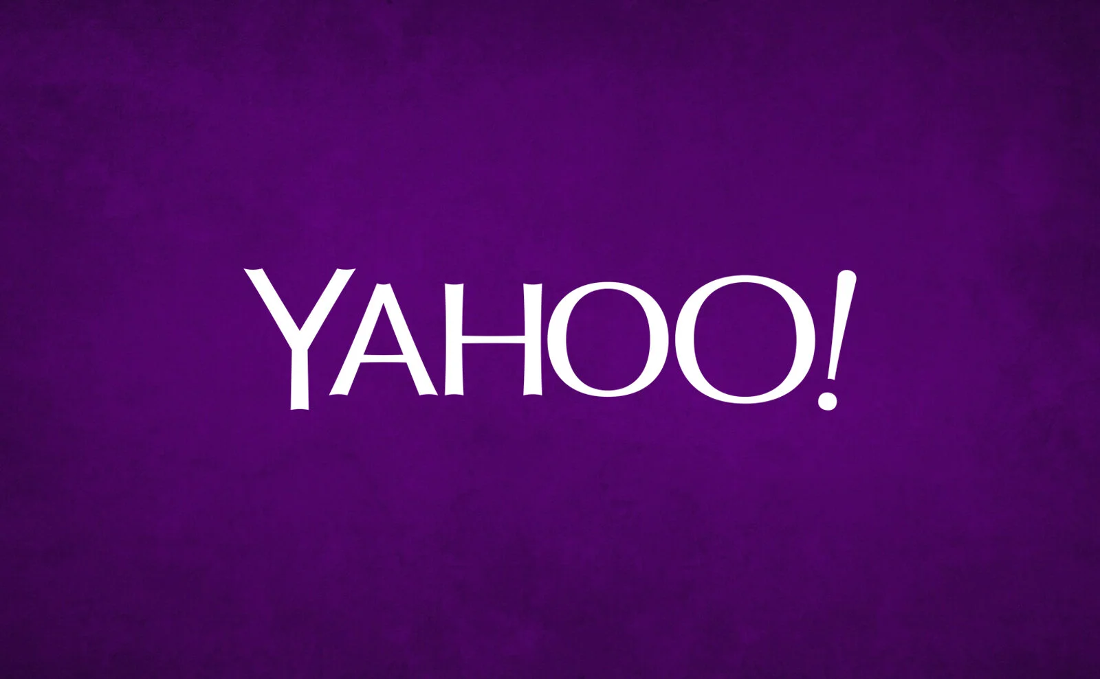 04-Yahoo.jpg