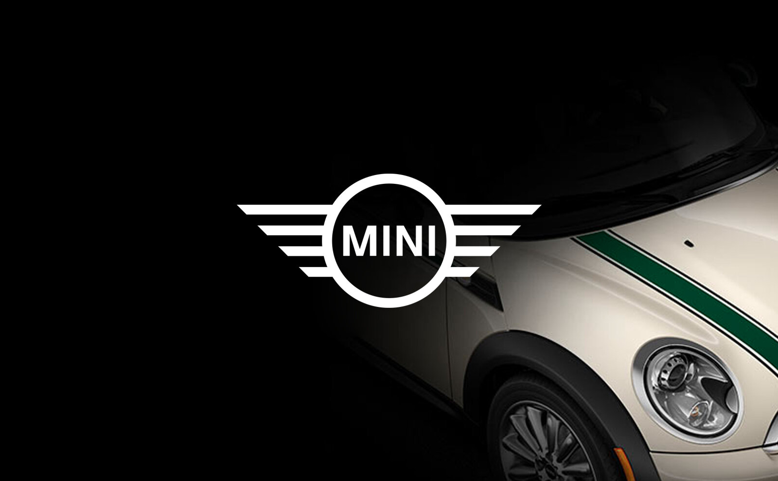 06-Mini.jpg