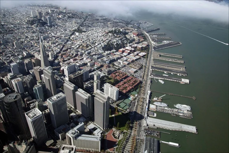 san-francisco-aerial-view.jpg