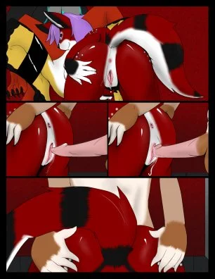 In Heat Volume 1 (2018)Copy_053.jpg