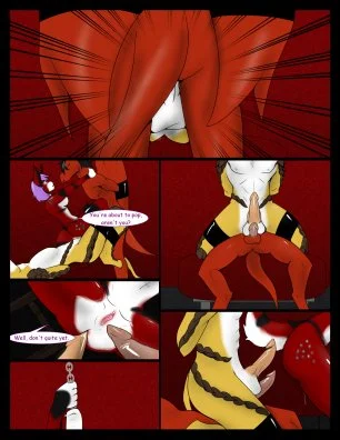 In Heat Volume 1 (2018)Copy_065.jpg