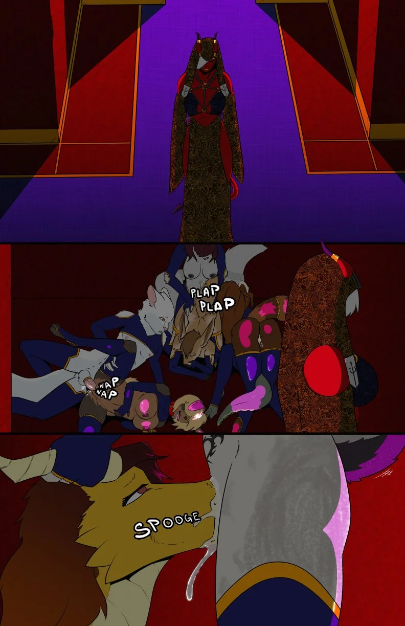 Black City Legacy Volume 2_065.jpg