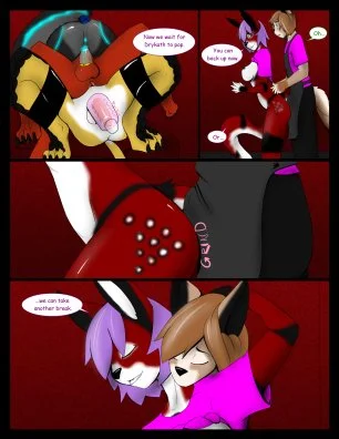 In Heat Volume 1 (2018)Copy_052.jpg