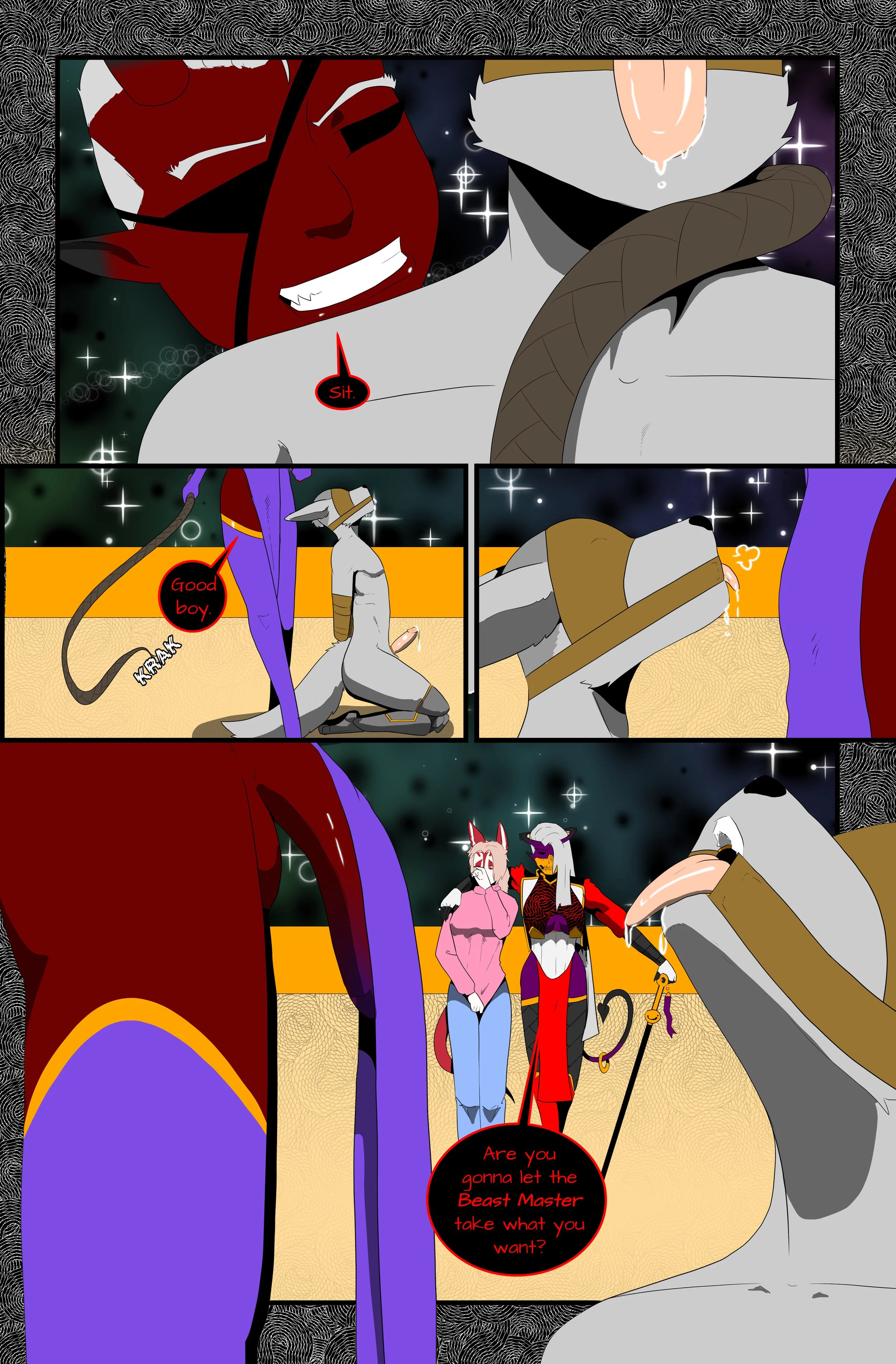 In Heat Center Ring_014.jpg