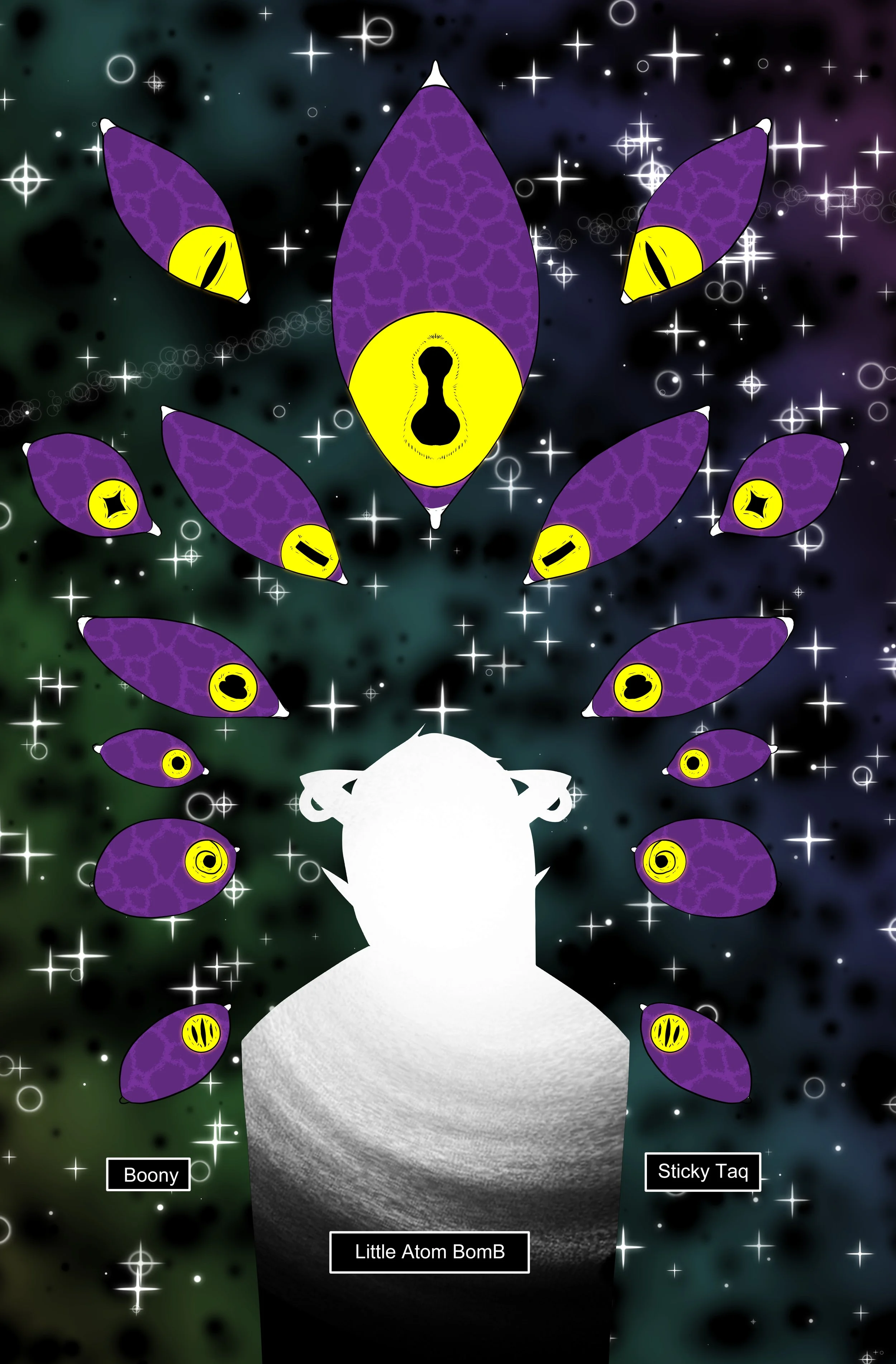 In Heat Center Ring_028.jpg