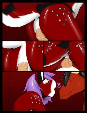 In Heat Volume 1 (2018)Copy_059.jpg