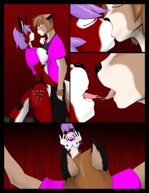 In Heat Volume 1 (2018)Copy_046.jpg