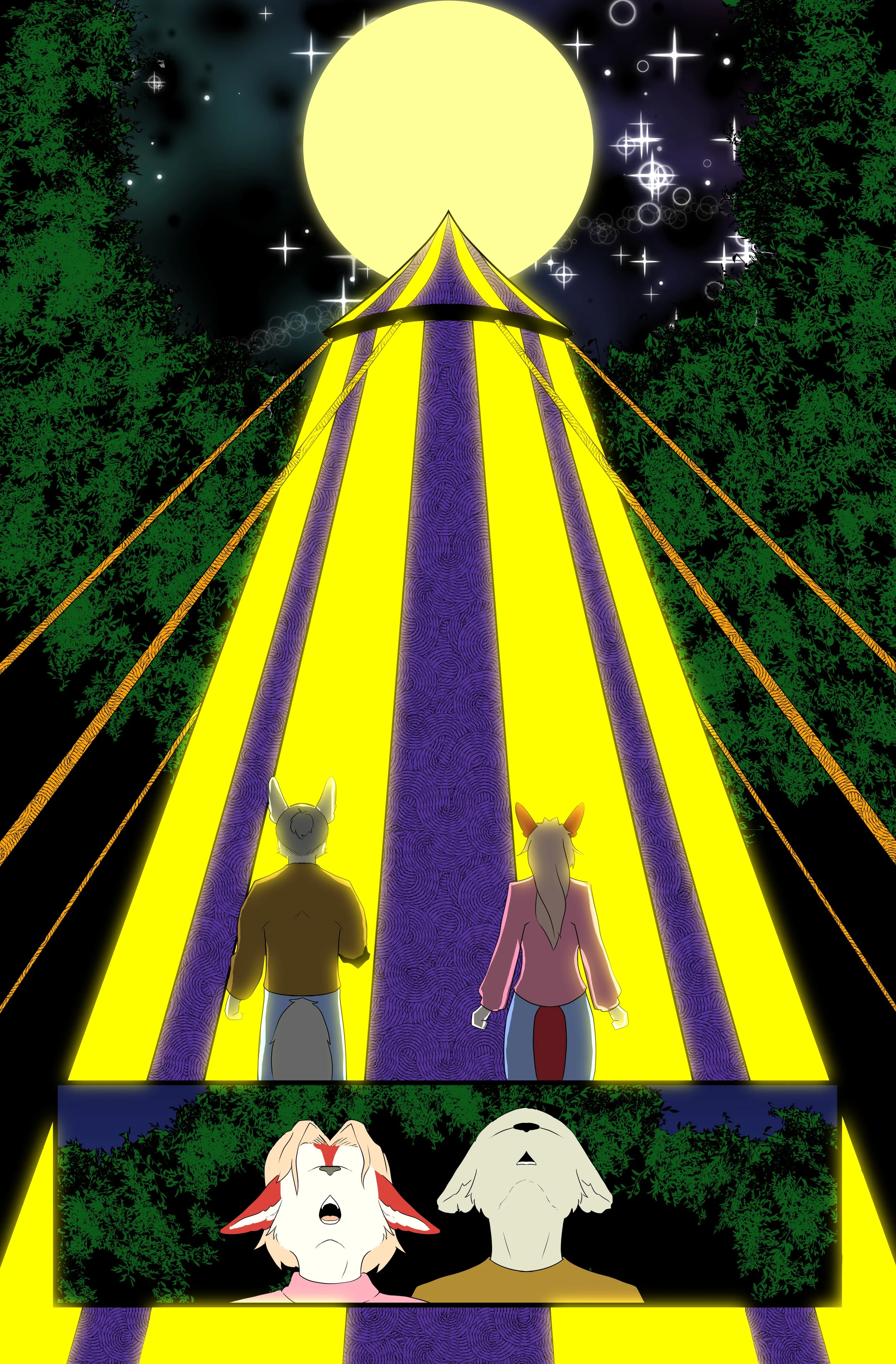 In Heat Center Ring_004.jpg