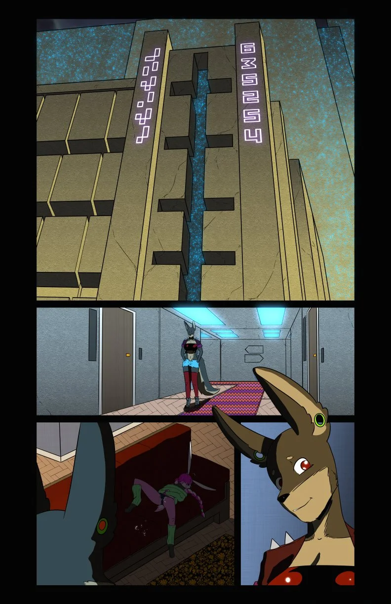 Black City Legacy Volume 2_052.jpg