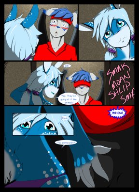 In Heat Volume 1 (2018)Copy_014.jpg