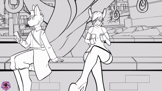 Dildo Walk.gif