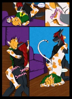 In Heat Volume 1 (2018)Copy_009.jpg