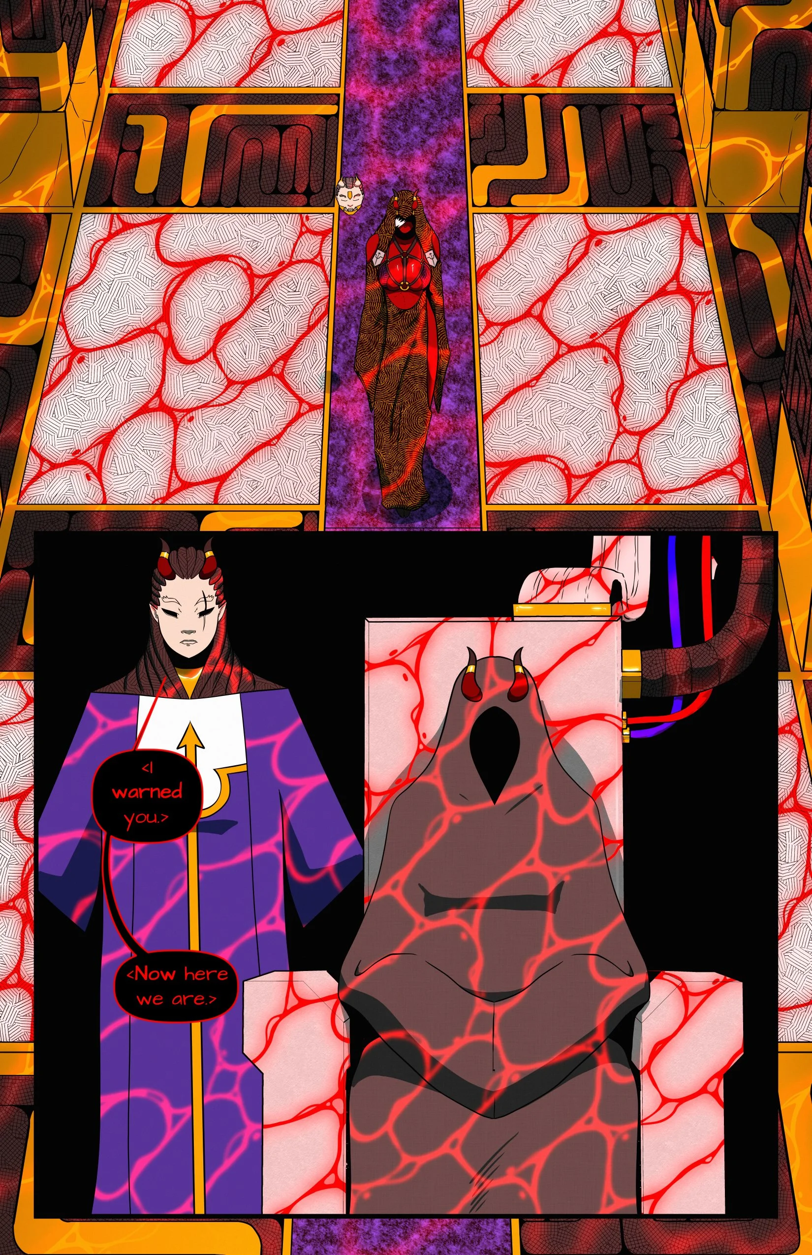 Black City Legacy Volume 2_006.jpg