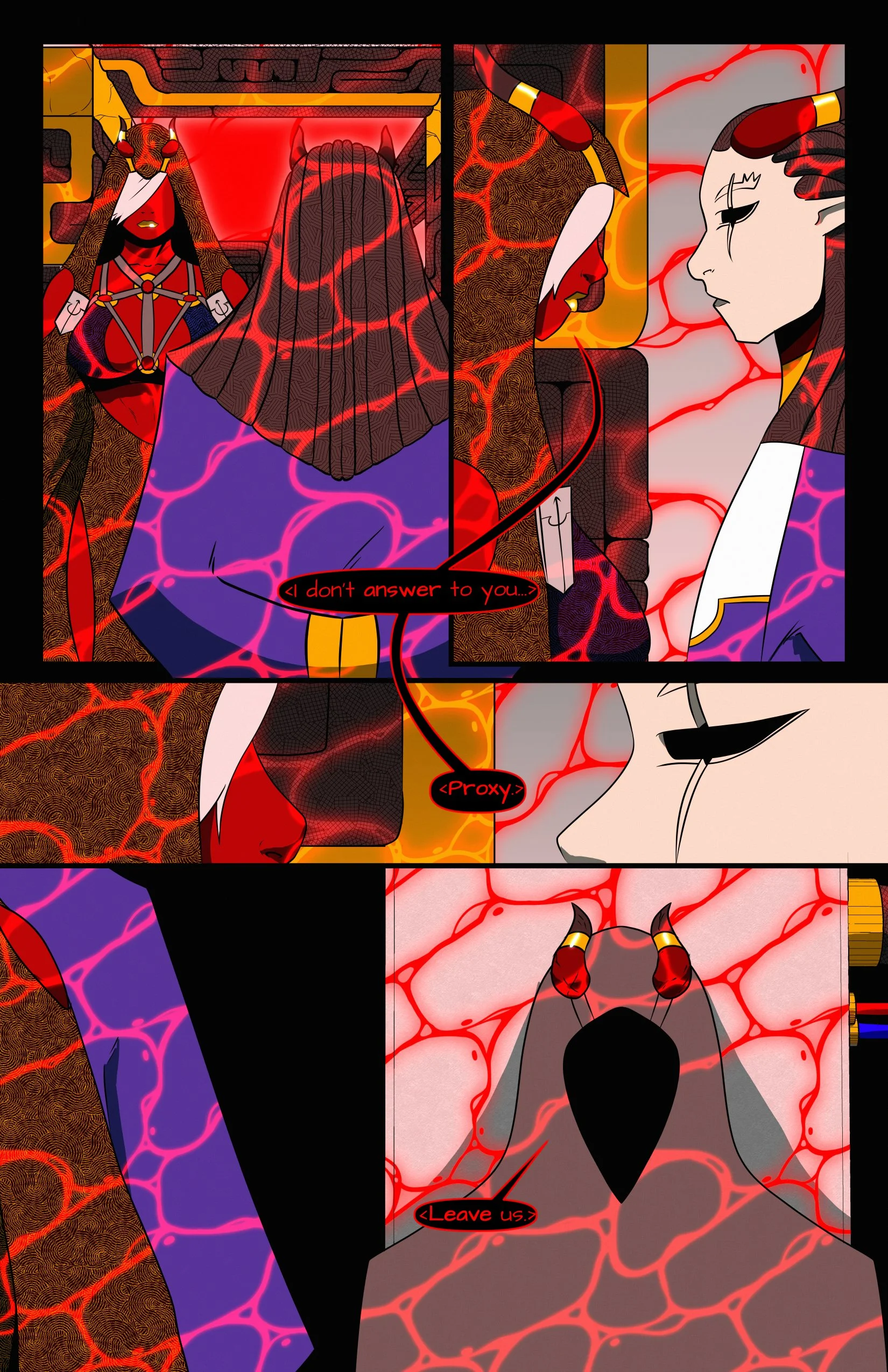 Black City Legacy Volume 2_007.jpg