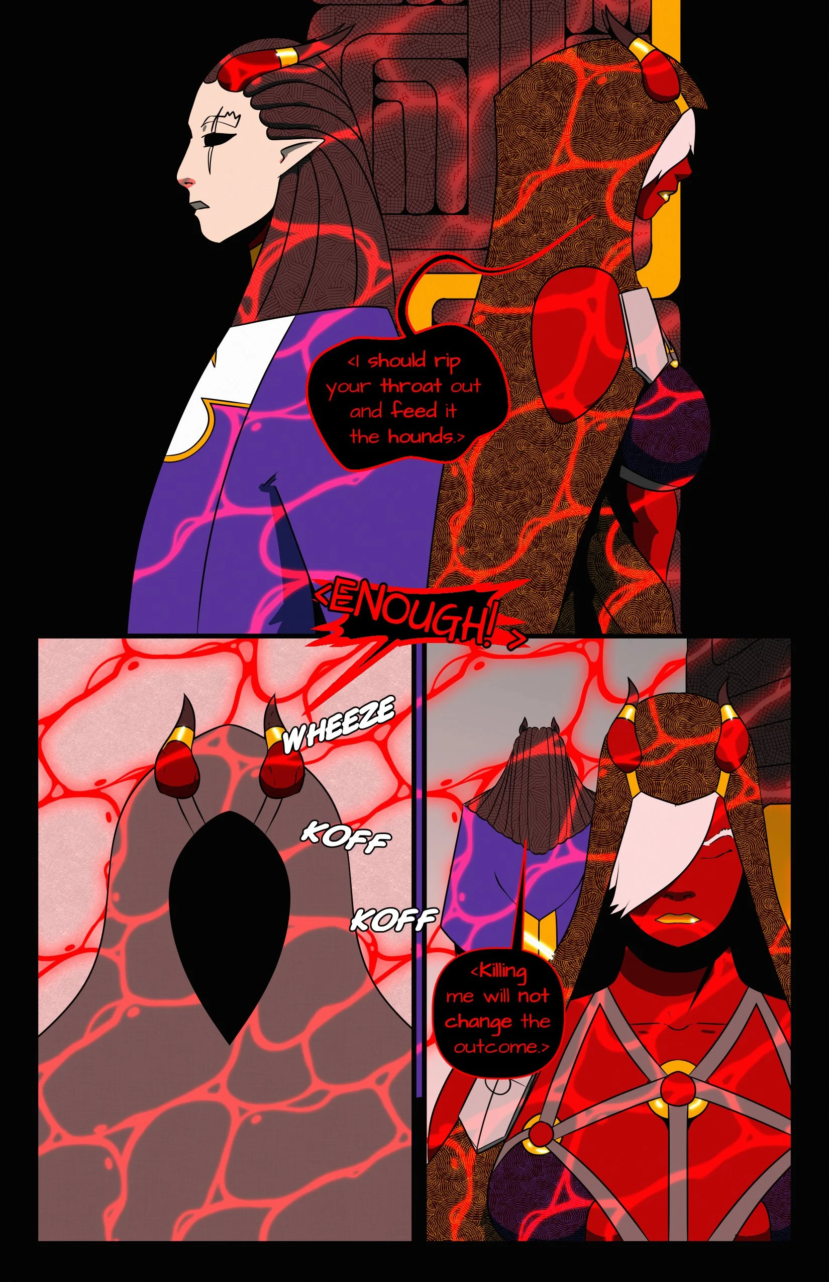 Black City Legacy Volume 2_008.jpg