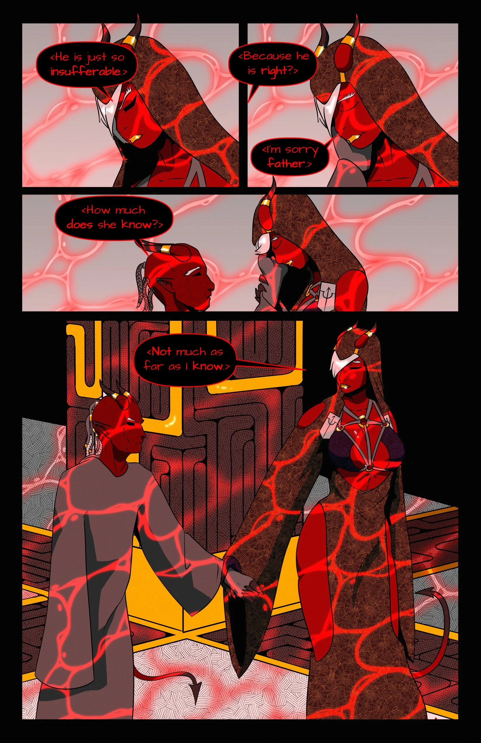 Black City Legacy Volume 2_010.jpg