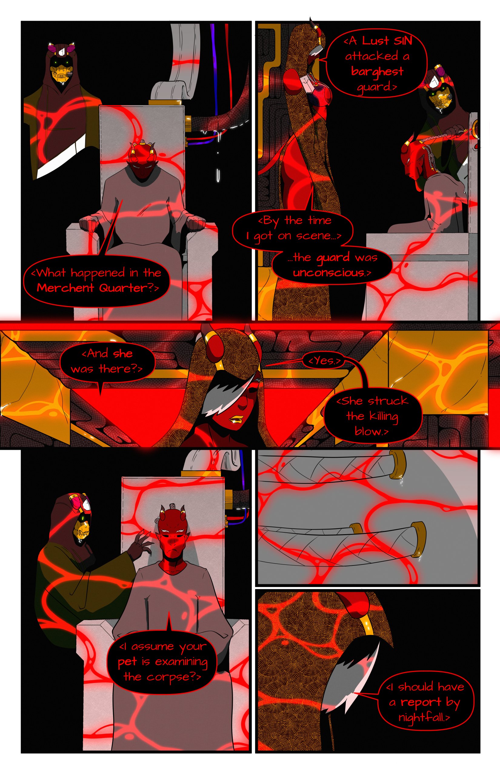 Black City Legacy Volume 2_011.jpg