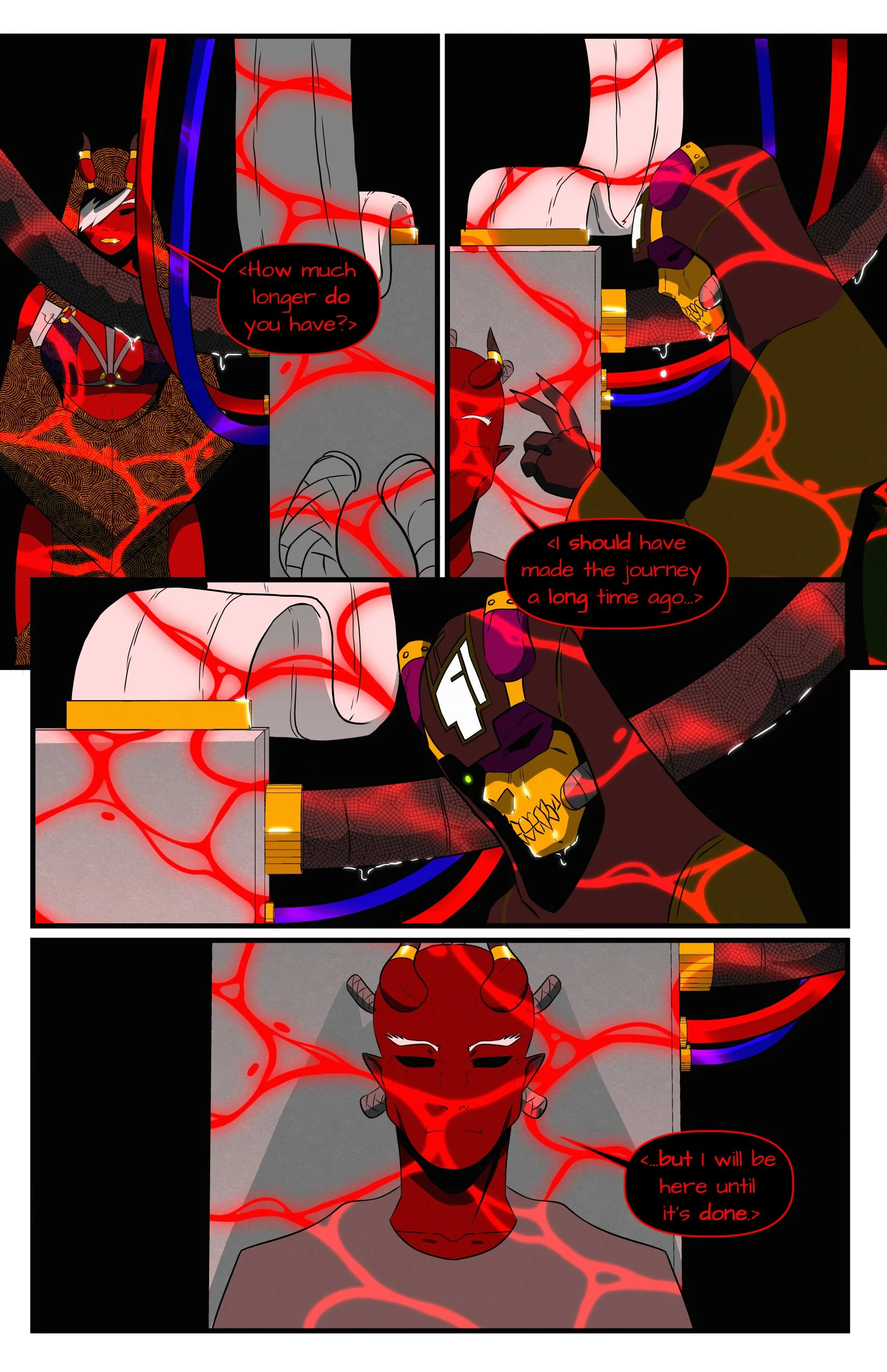 Black City Legacy Volume 2_012.jpg