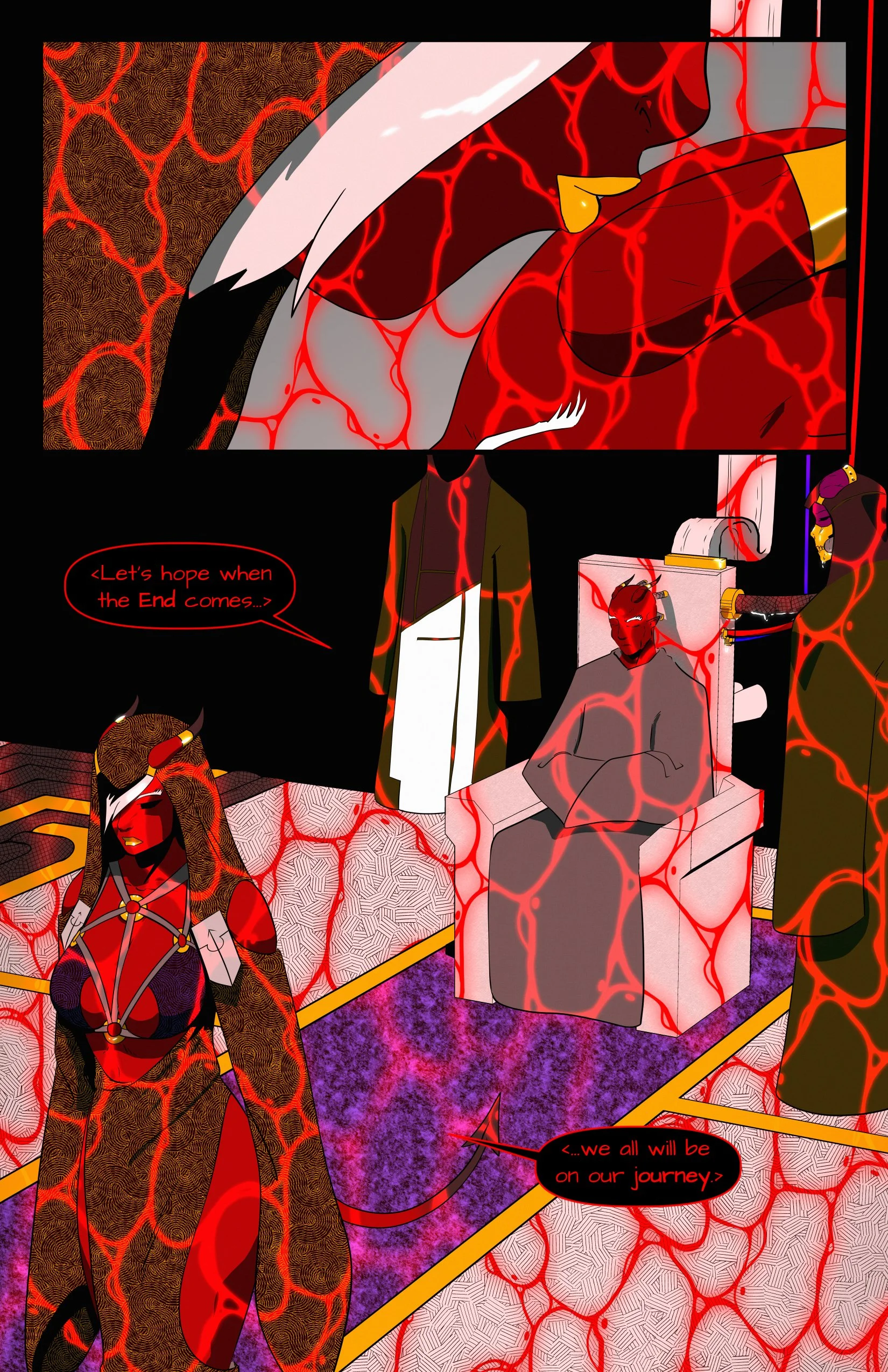 Black City Legacy Volume 2_013.jpg