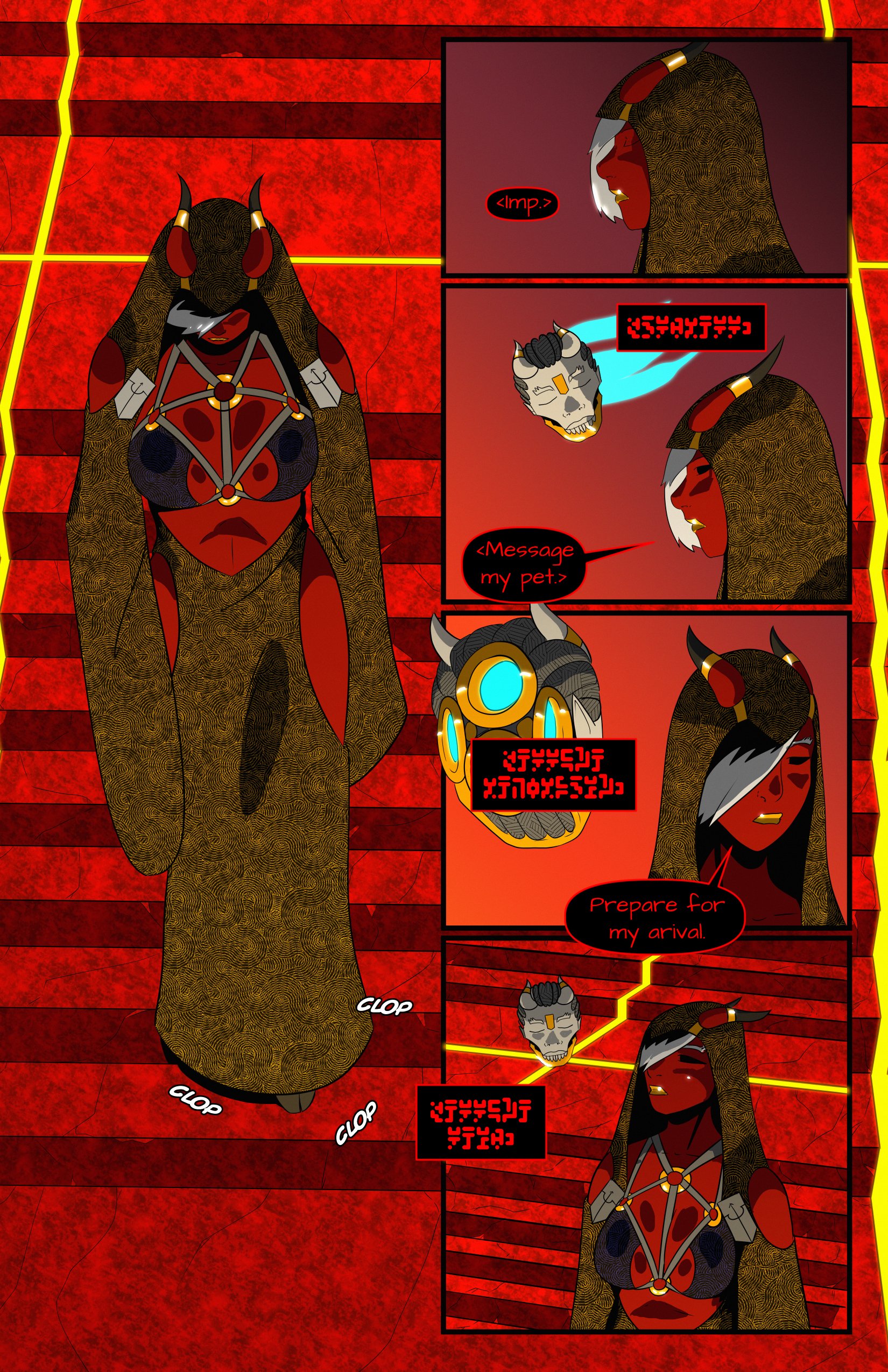 Black City Legacy Volume 2_014.jpg