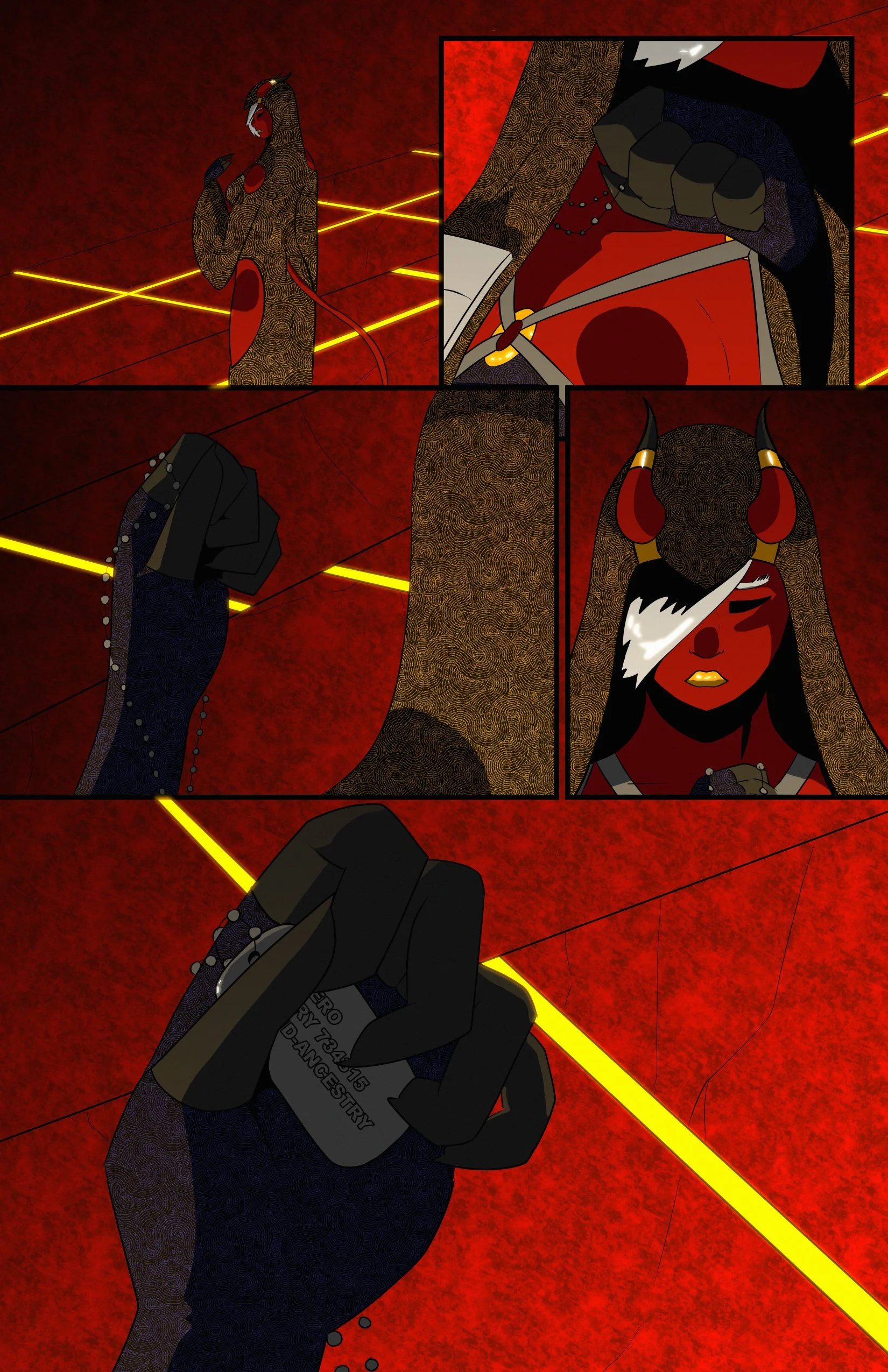 Black City Legacy Volume 2_015.jpg