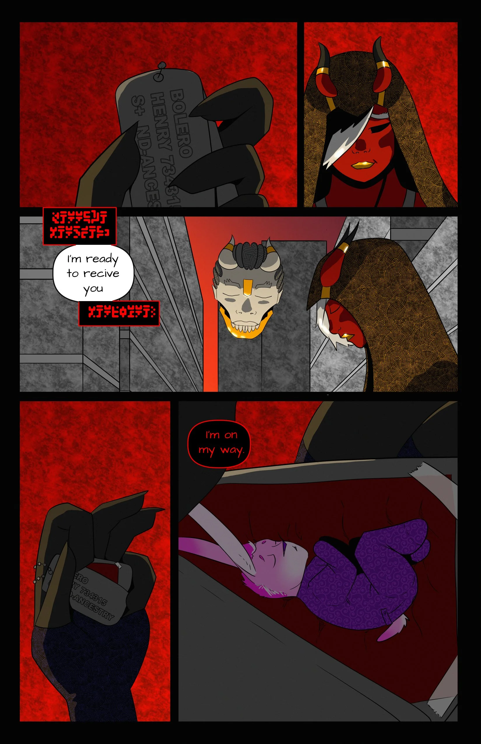 Black City Legacy Volume 2_016.jpg