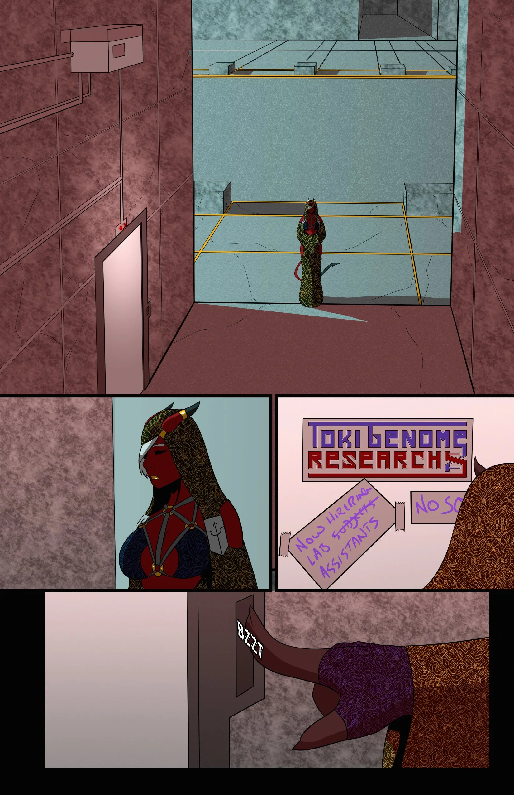 Black City Legacy Volume 2_017.jpg