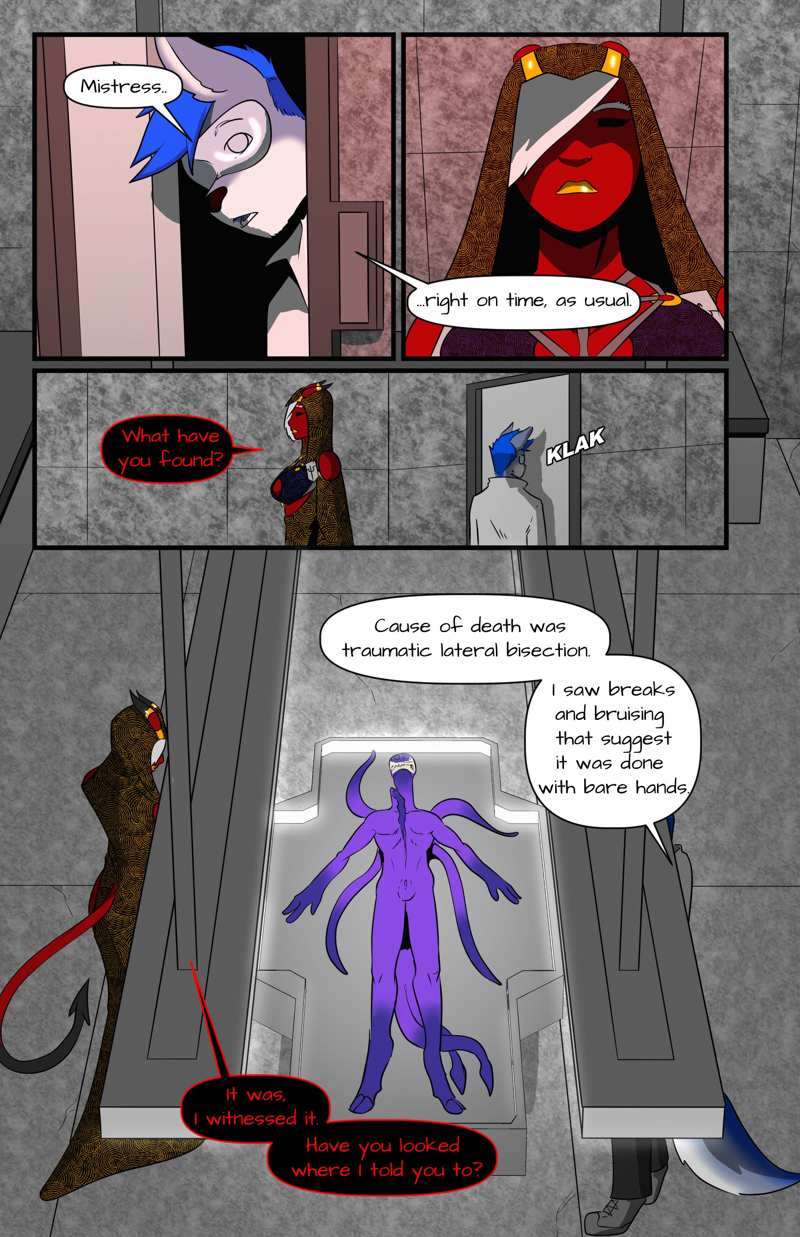 Black City Legacy Volume 2_018.jpg