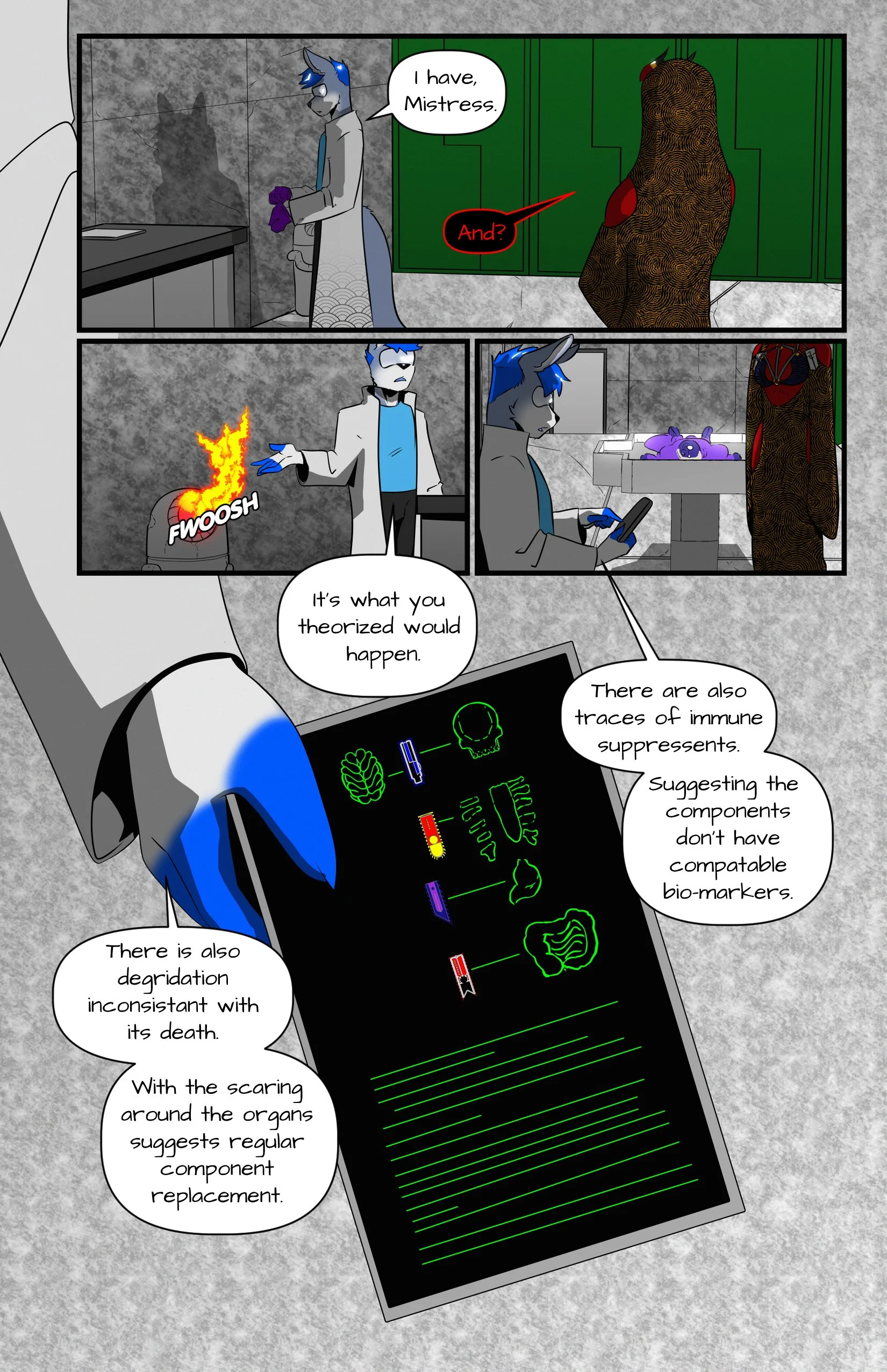 Black City Legacy Volume 2_019.jpg