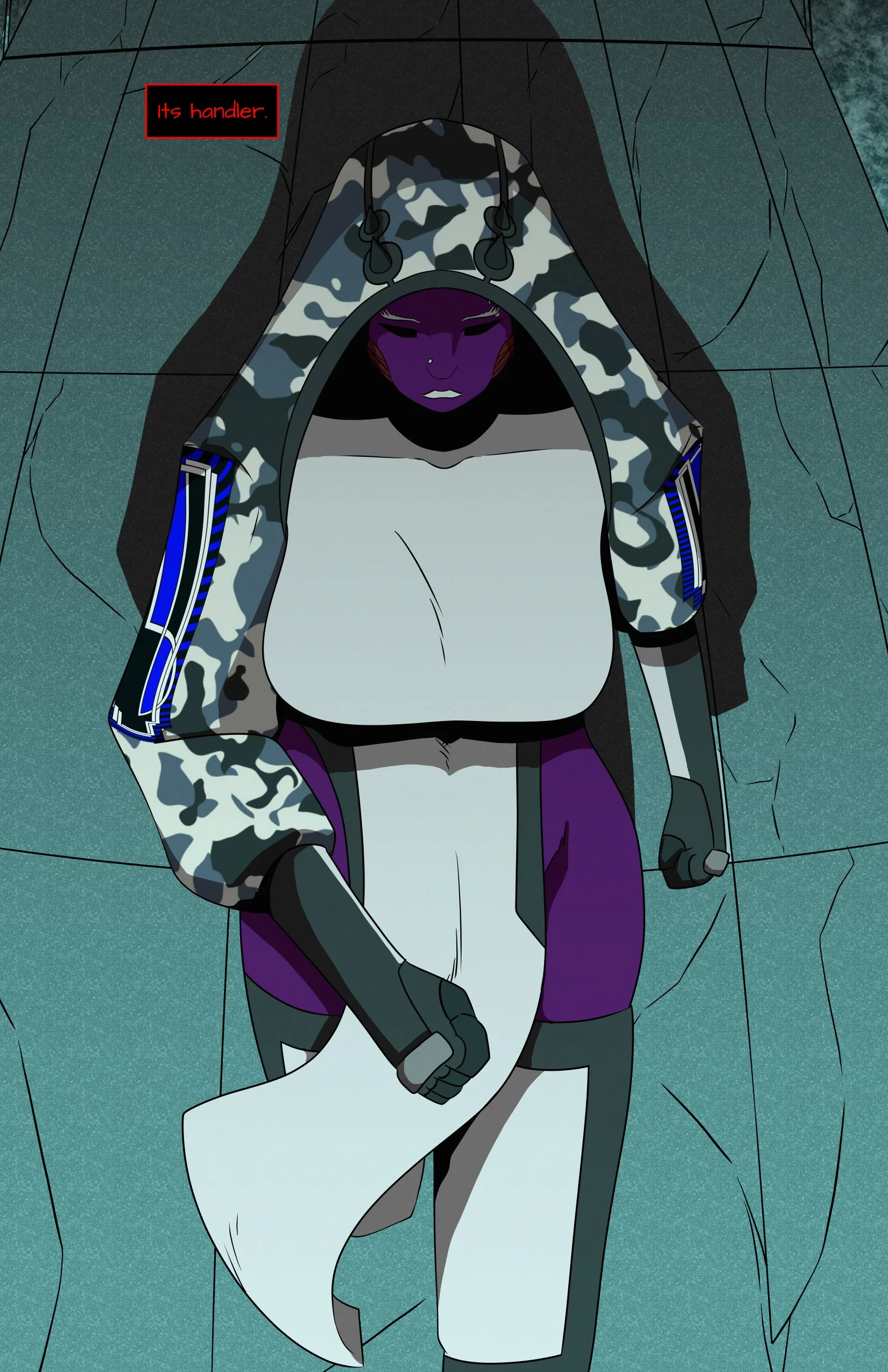 Black City Legacy Volume 2_021.jpg