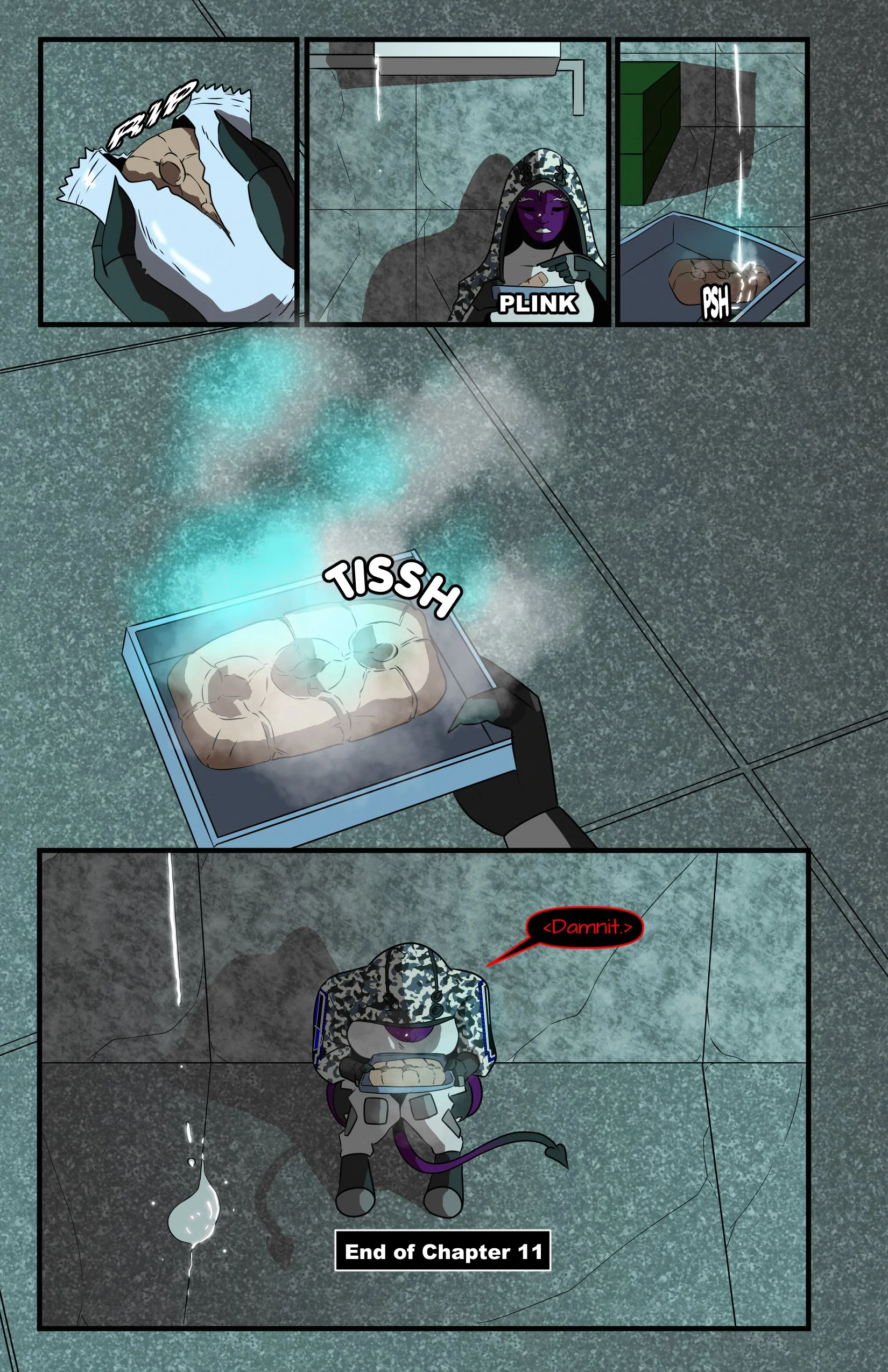 Black City Legacy Volume 2_022.jpg