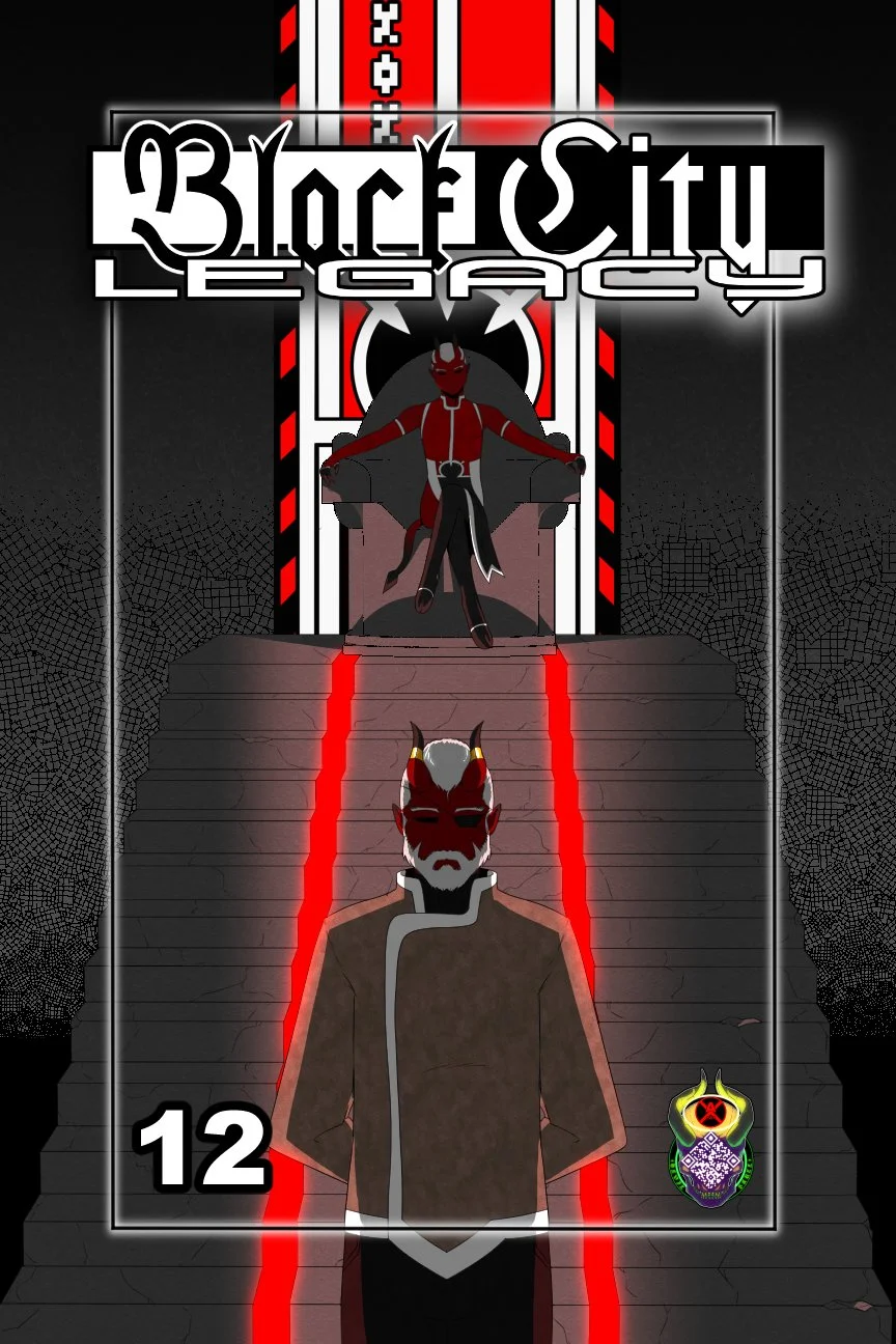 Chapter 12