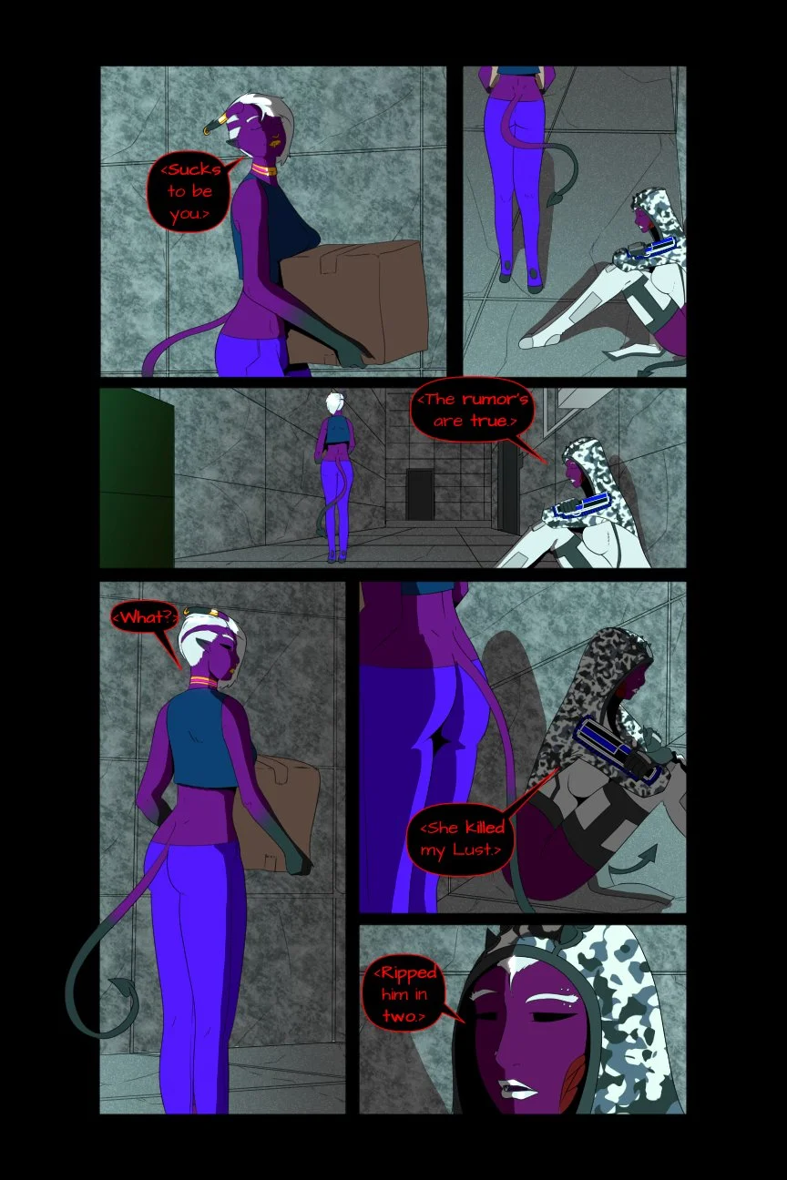 Black City Legacy Volume 2_025.jpg